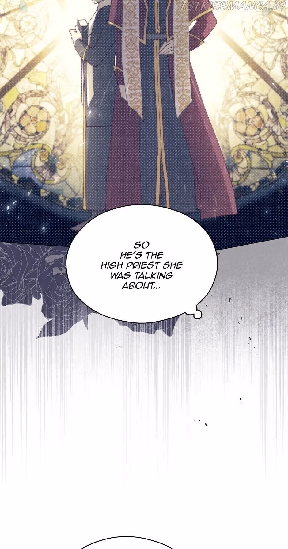A Most Virtuous Villain Chapter 26 page 47 - 