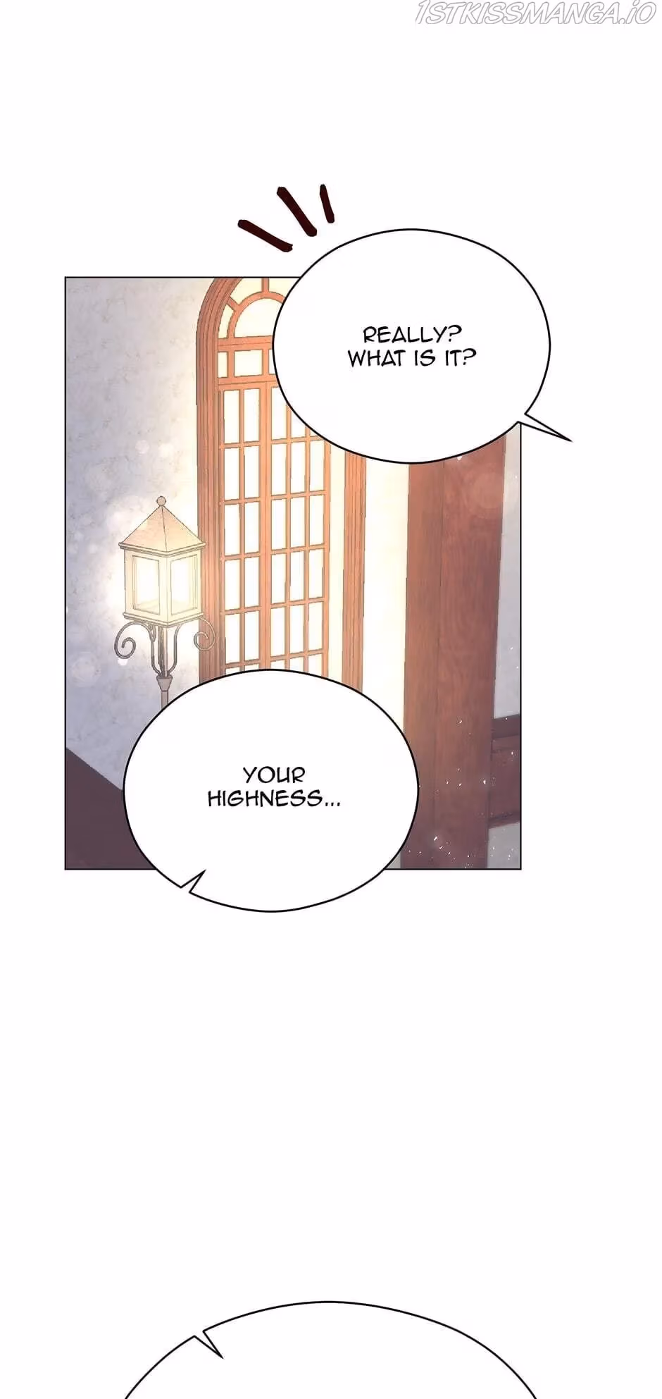 A Most Virtuous Villain Chapter 26 page 49 - 