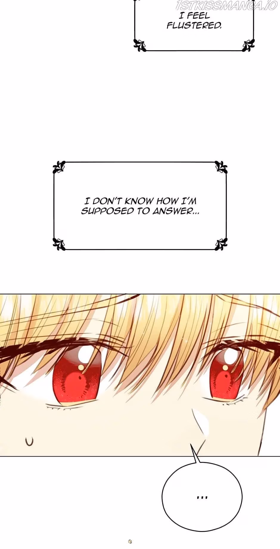 A Most Virtuous Villain Chapter 26 page 6 - 
