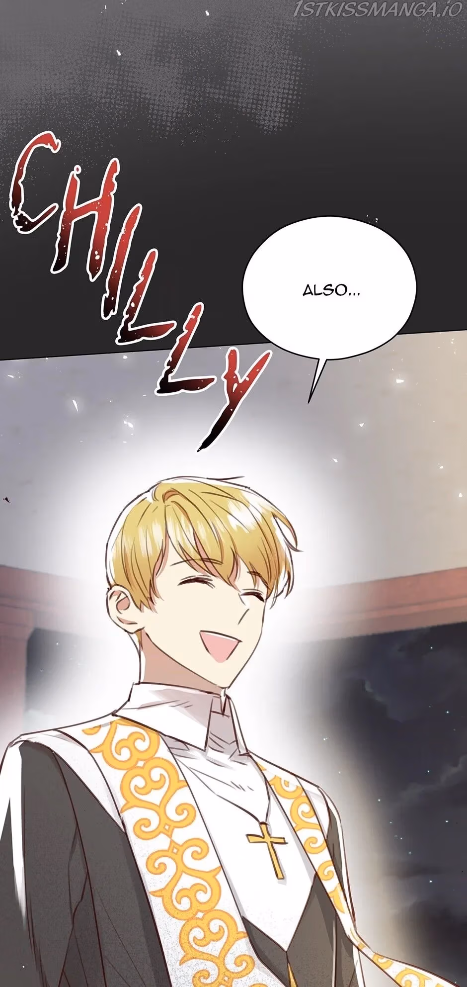A Most Virtuous Villain Chapter 26 page 51 - 