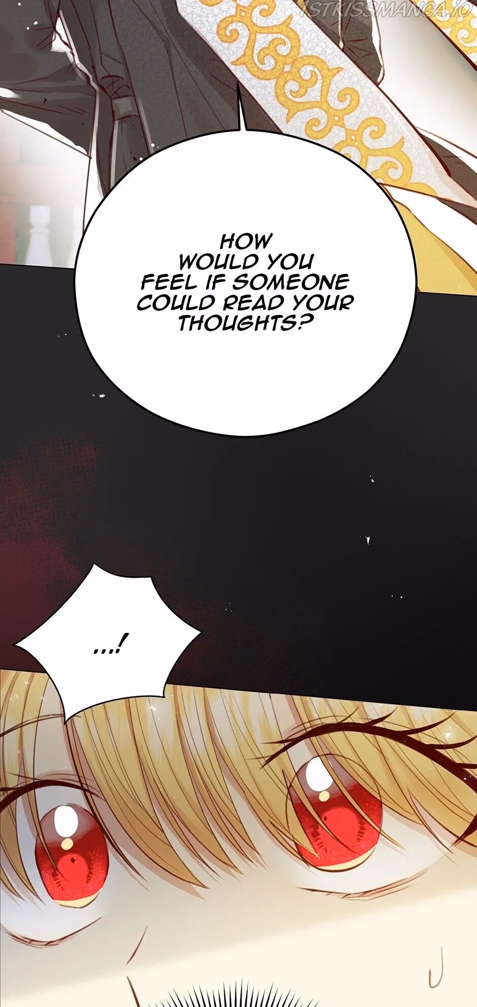 A Most Virtuous Villain Chapter 26 page 52 - 