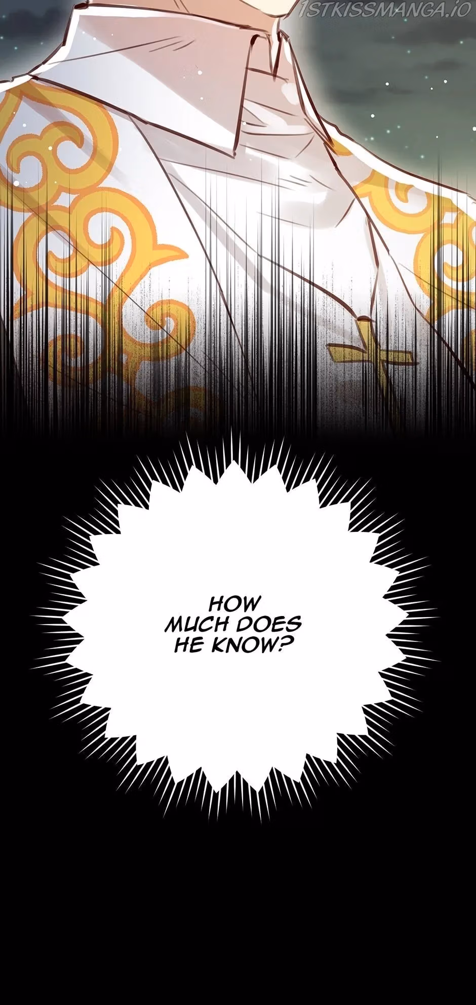 A Most Virtuous Villain Chapter 26 page 54 - 
