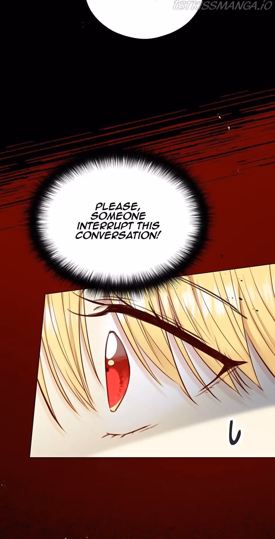A Most Virtuous Villain Chapter 26 page 58 - 