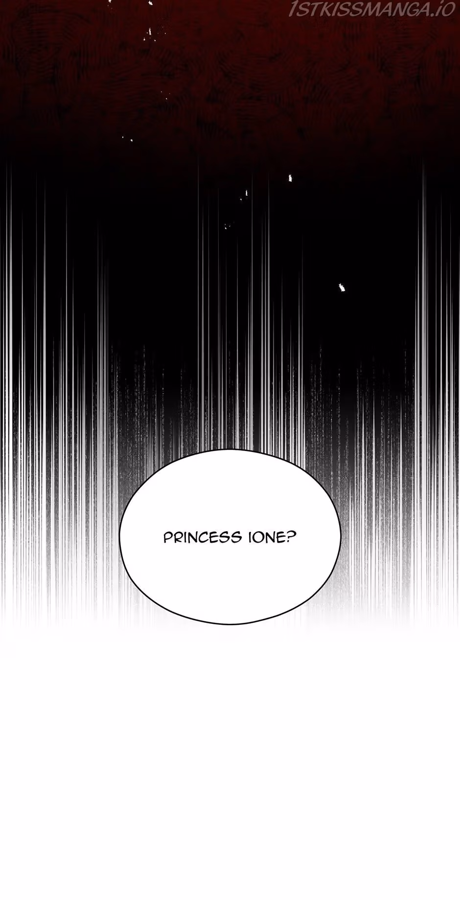A Most Virtuous Villain Chapter 26 page 59 - 