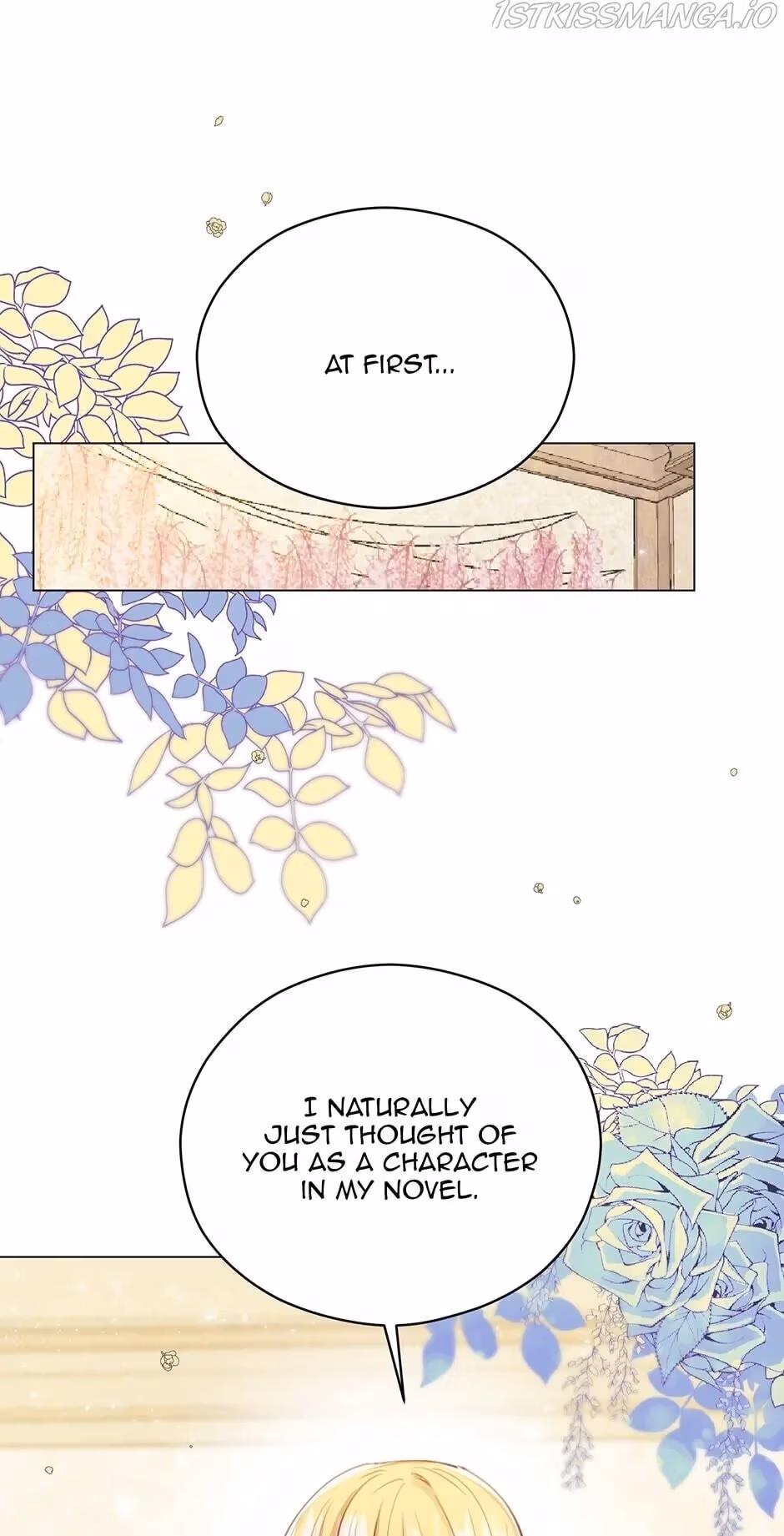A Most Virtuous Villain Chapter 26 page 7 - 