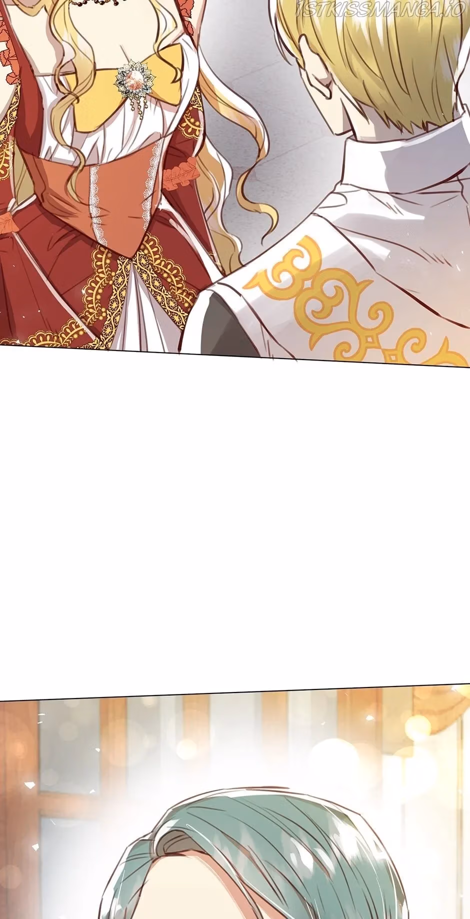 A Most Virtuous Villain Chapter 26 page 61 - 