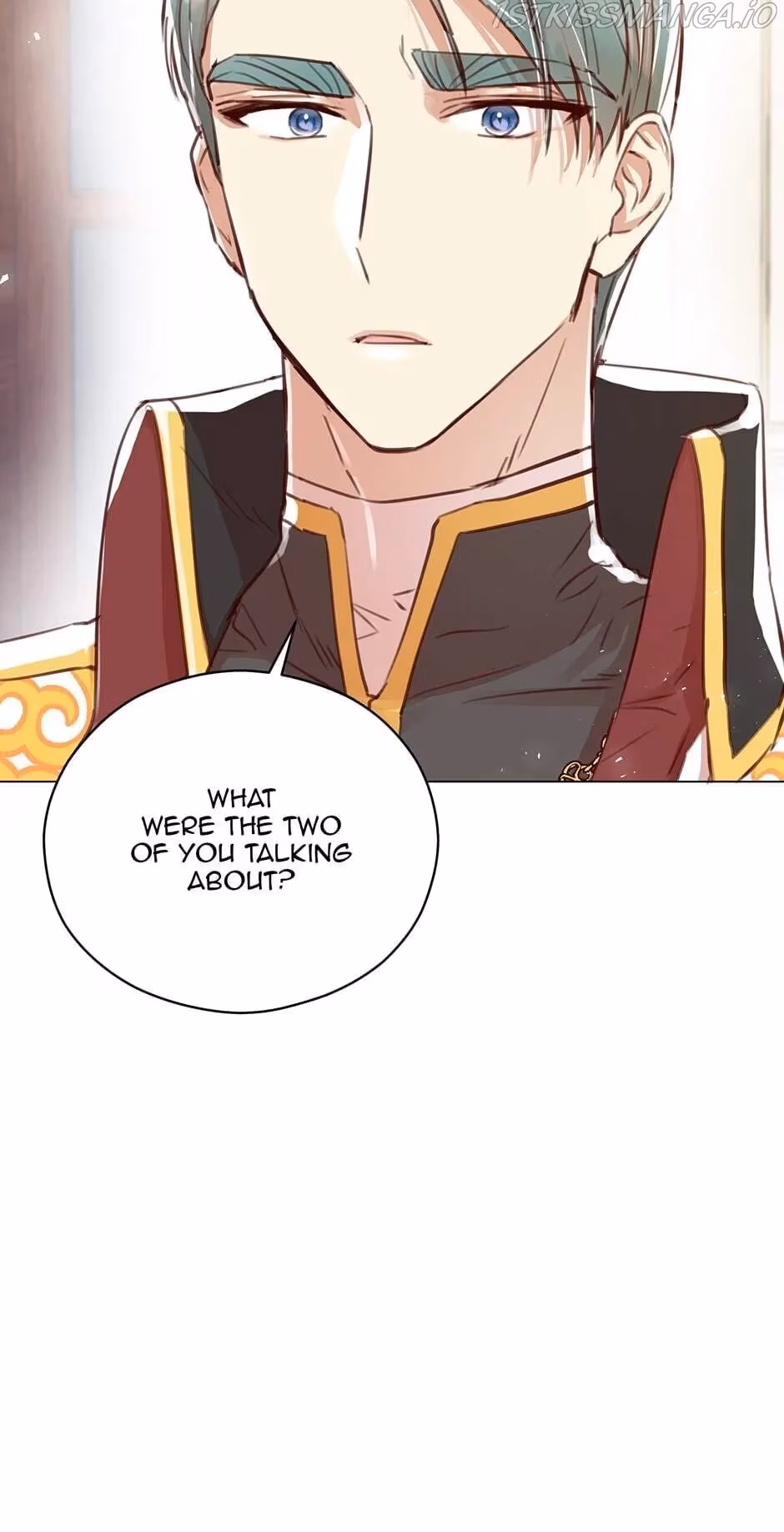 A Most Virtuous Villain Chapter 26 page 62 - 