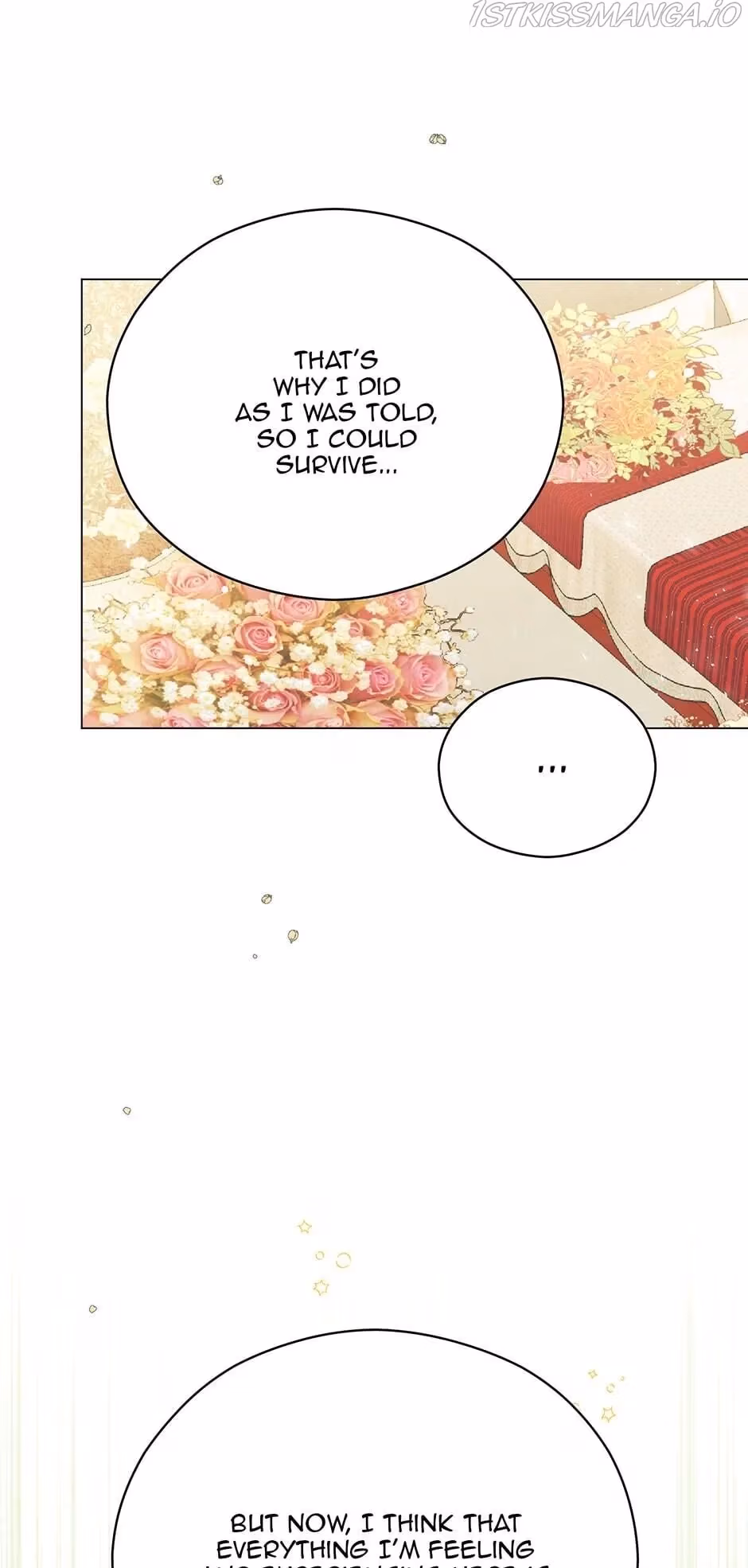 A Most Virtuous Villain Chapter 26 page 9 - 