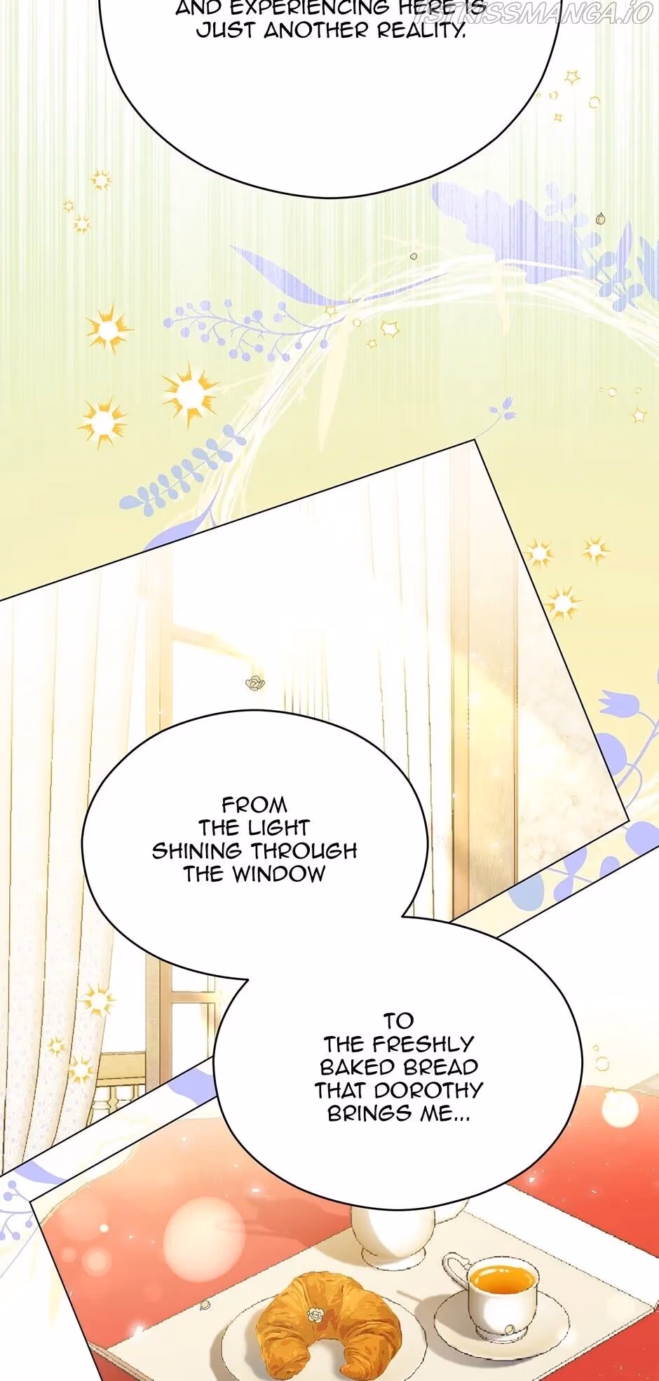 A Most Virtuous Villain Chapter 26 page 10 - 