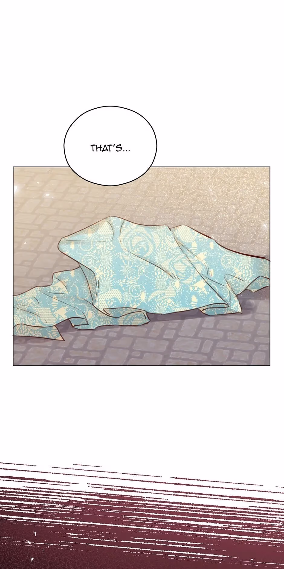 A Most Virtuous Villain Chapter 28 page 17 - 