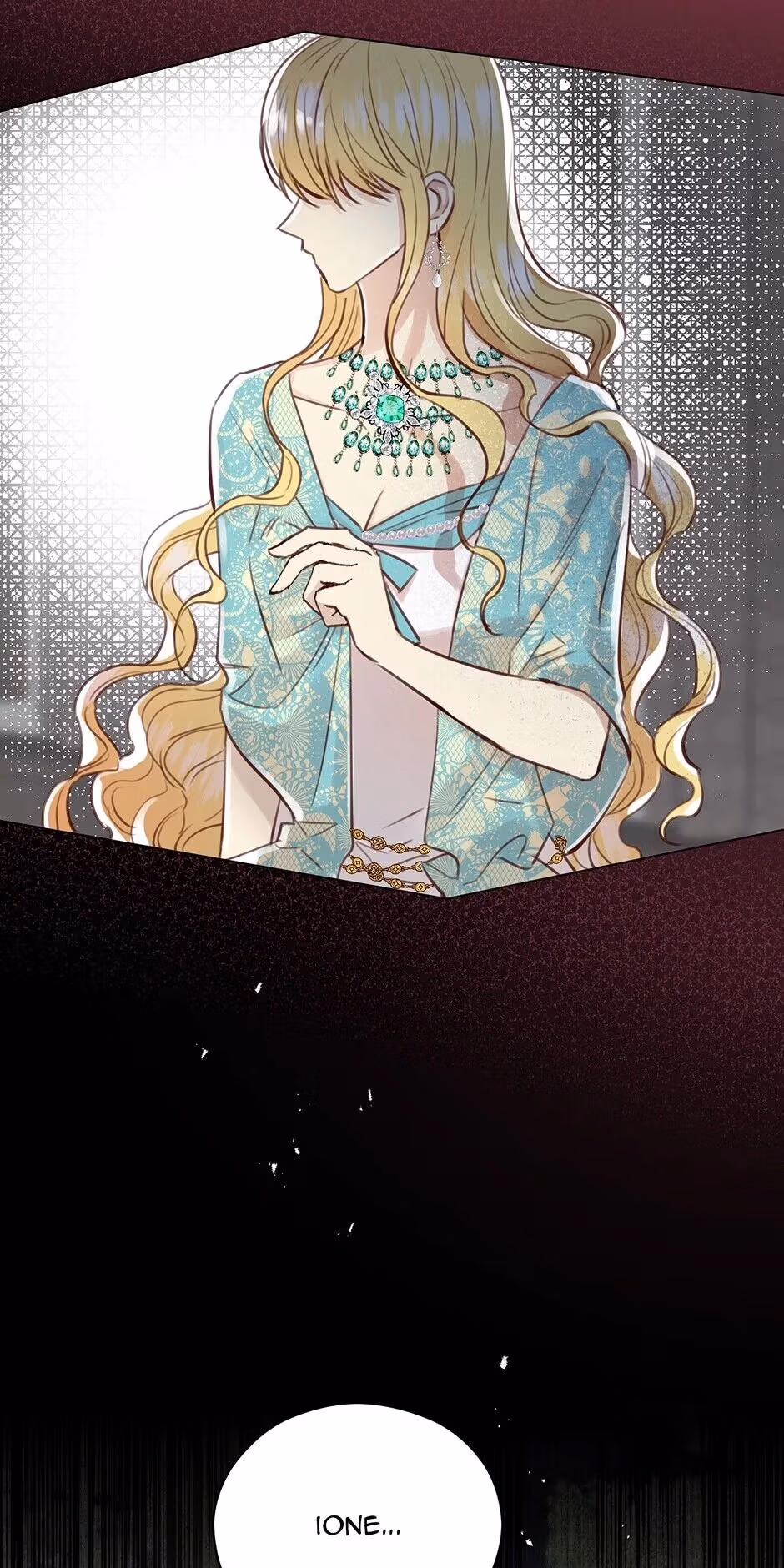 A Most Virtuous Villain Chapter 28 page 18 - 