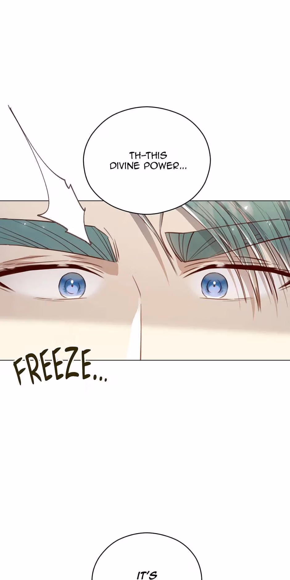 A Most Virtuous Villain Chapter 28 page 41 - 