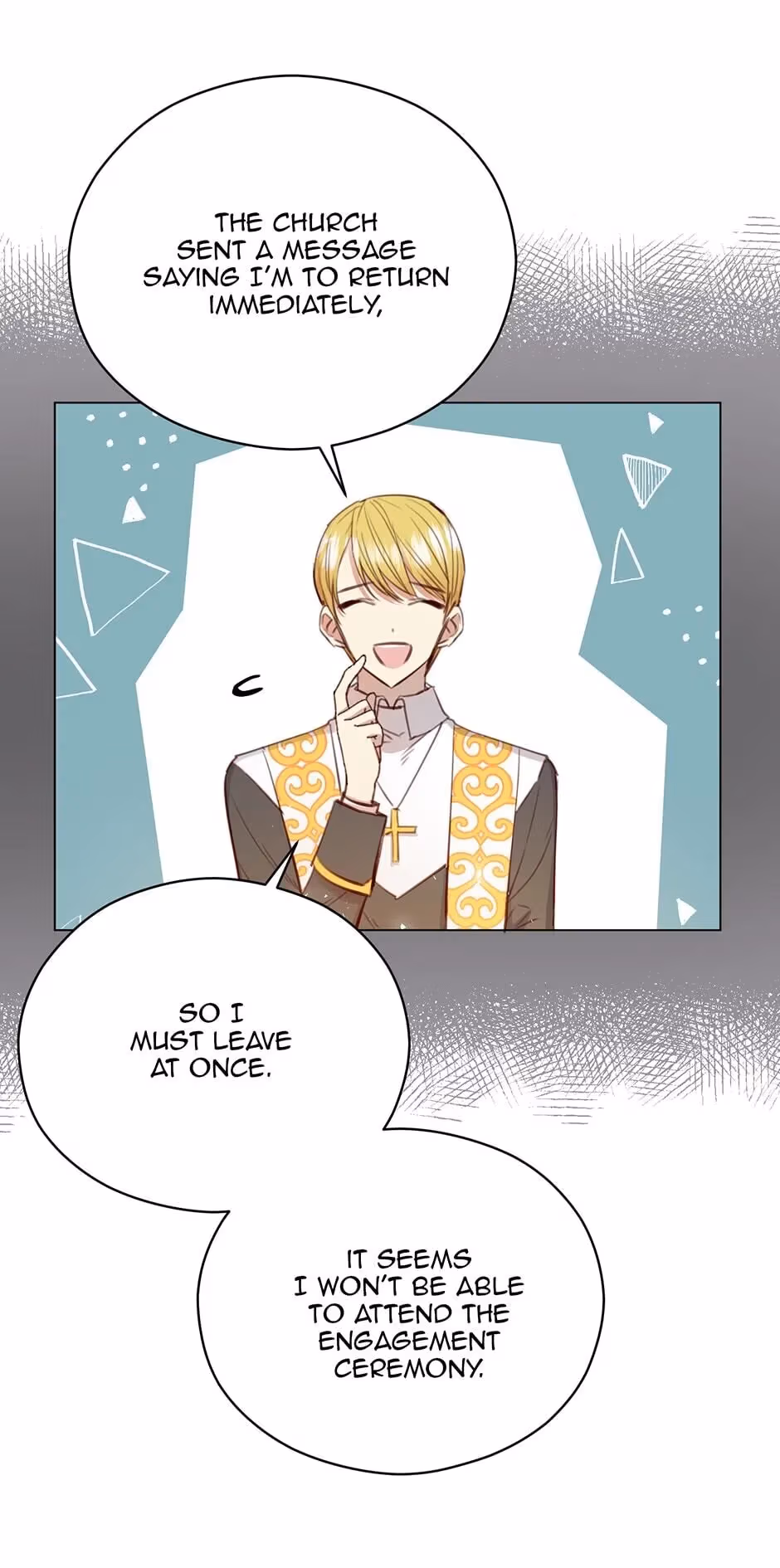 A Most Virtuous Villain Chapter 28 page 44 - 