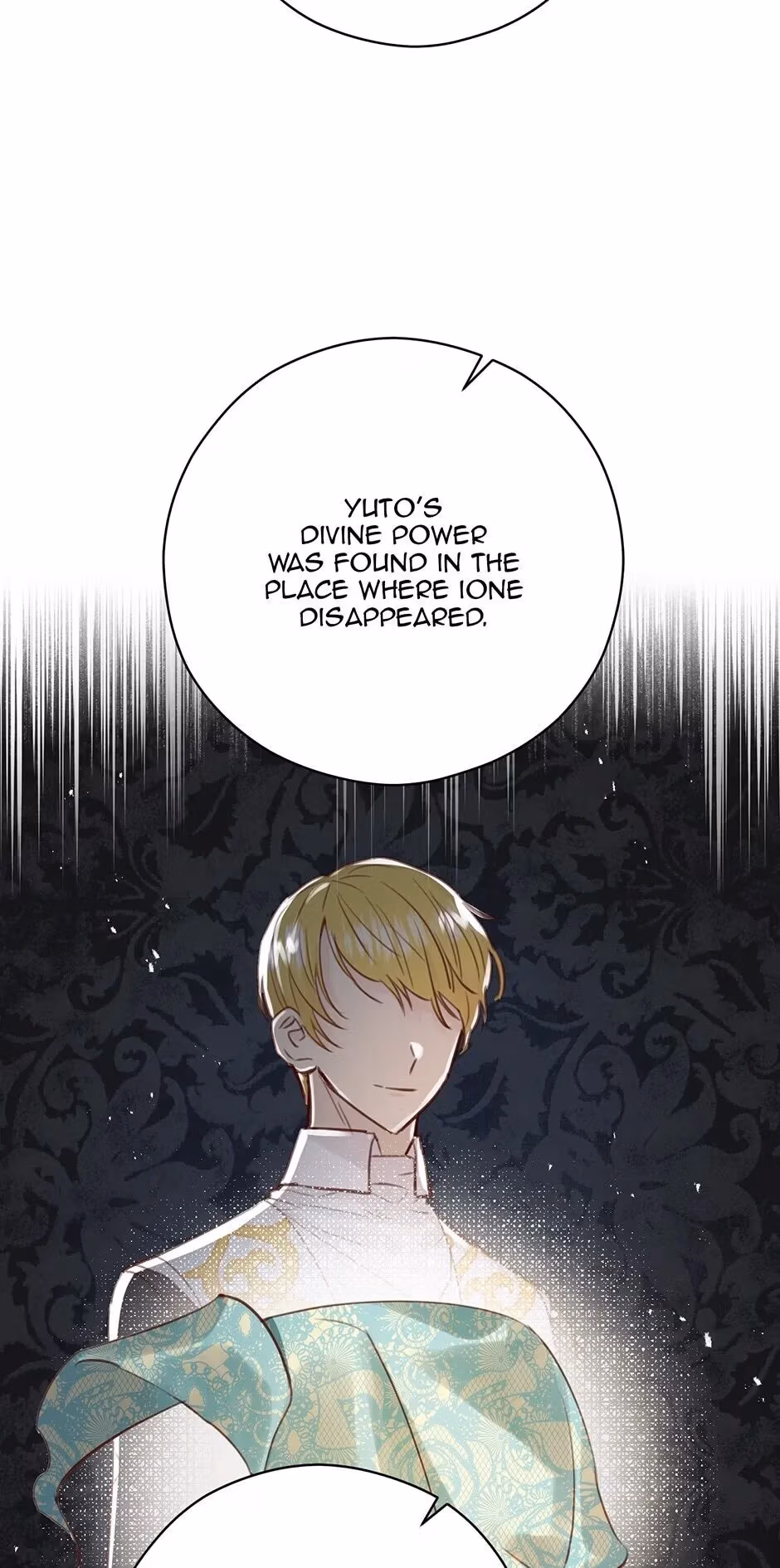 A Most Virtuous Villain Chapter 28 page 46 - 
