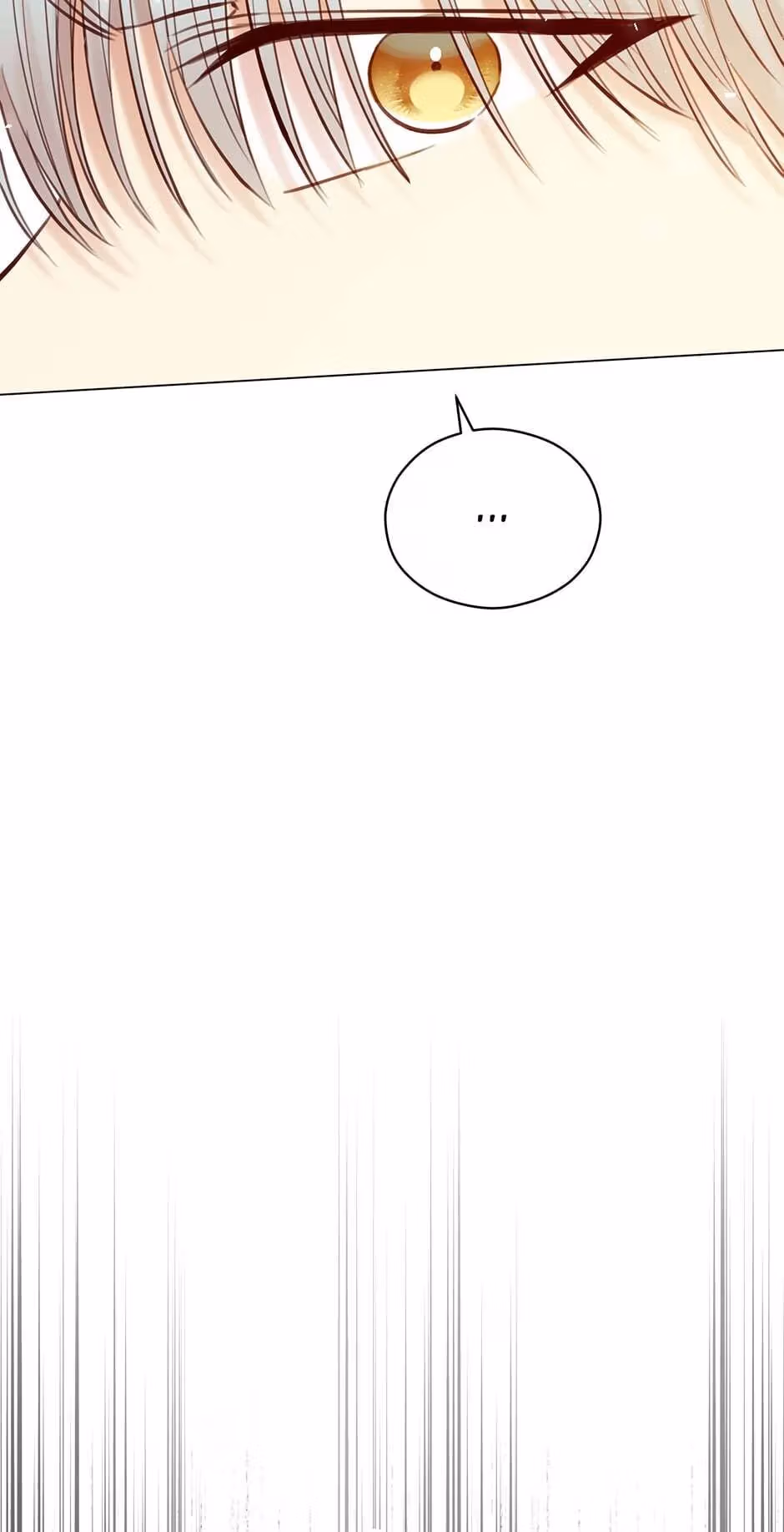 A Most Virtuous Villain Chapter 28 page 54 - 
