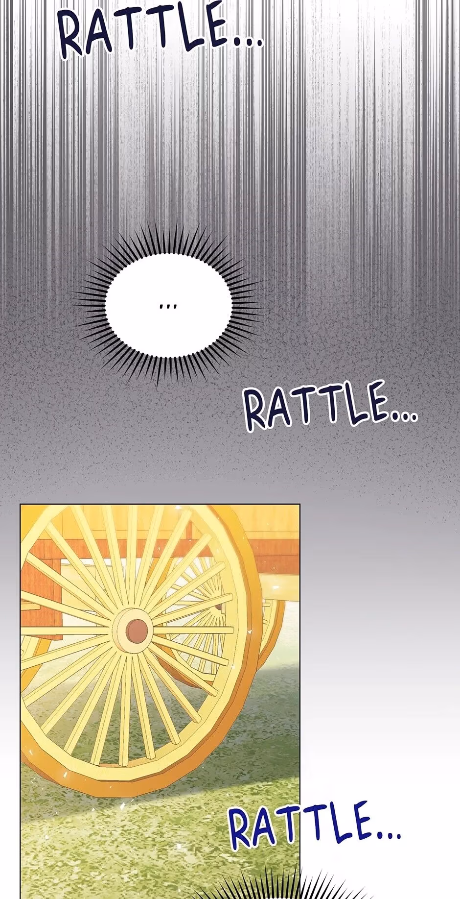 A Most Virtuous Villain Chapter 28 page 55 - 