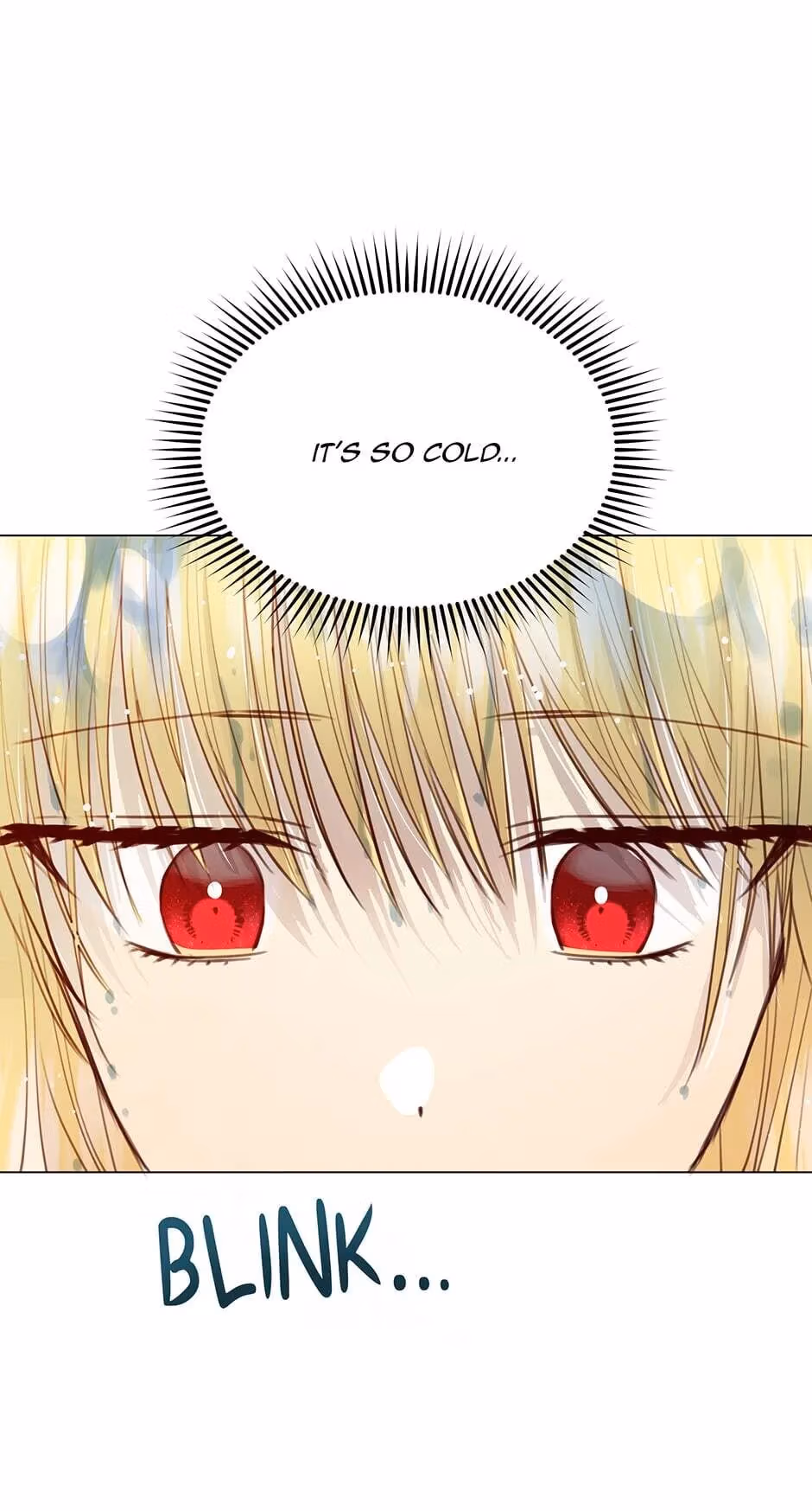 A Most Virtuous Villain Chapter 28 page 57 - 