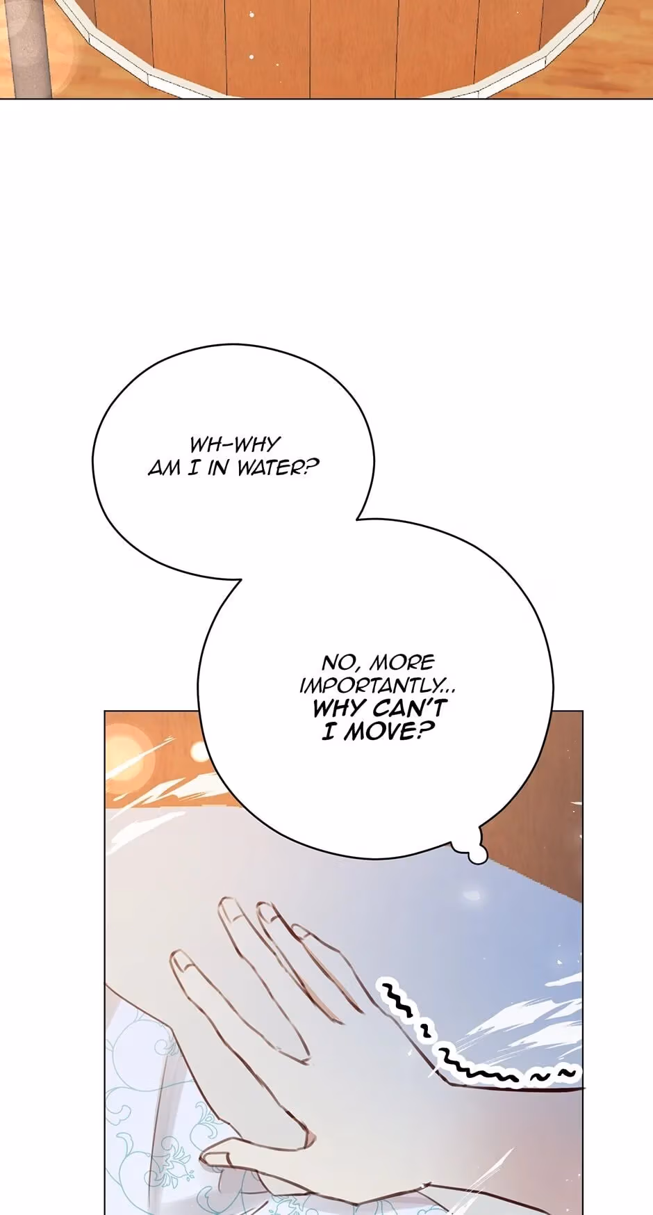 A Most Virtuous Villain Chapter 28 page 59 - 