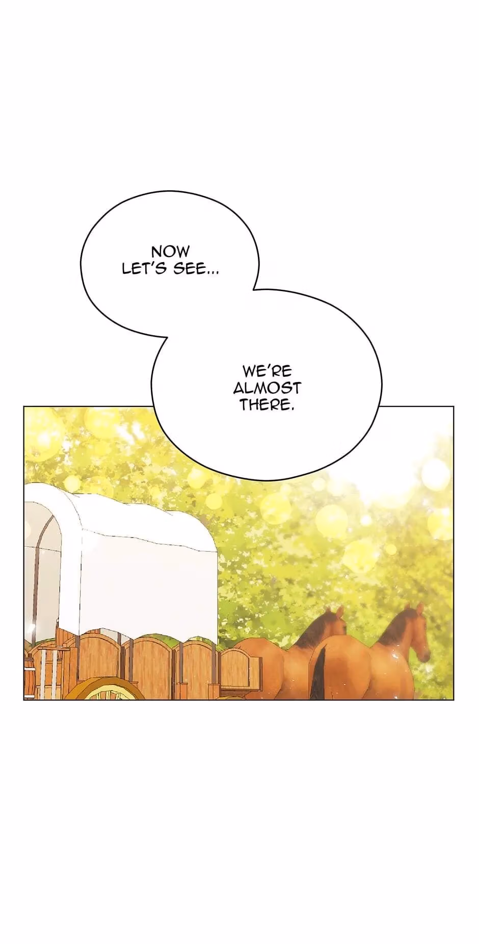 A Most Virtuous Villain Chapter 28 page 64 - 