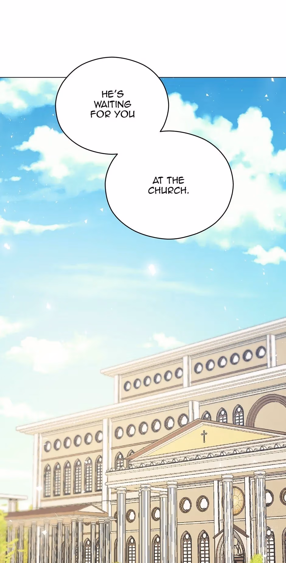 A Most Virtuous Villain Chapter 28 page 65 - 