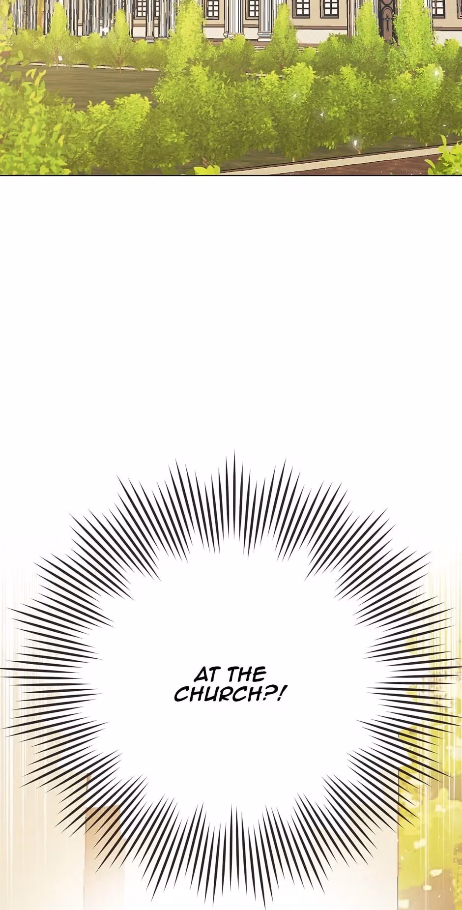 A Most Virtuous Villain Chapter 28 page 66 - 