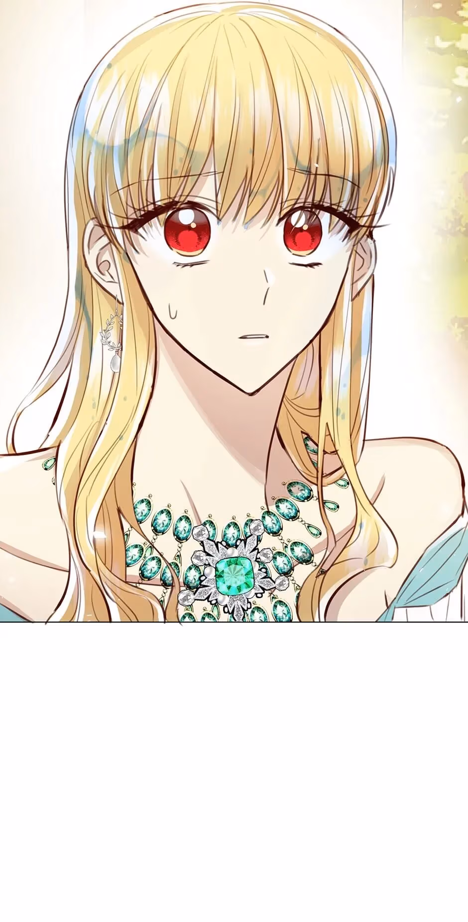 A Most Virtuous Villain Chapter 28 page 67 - 