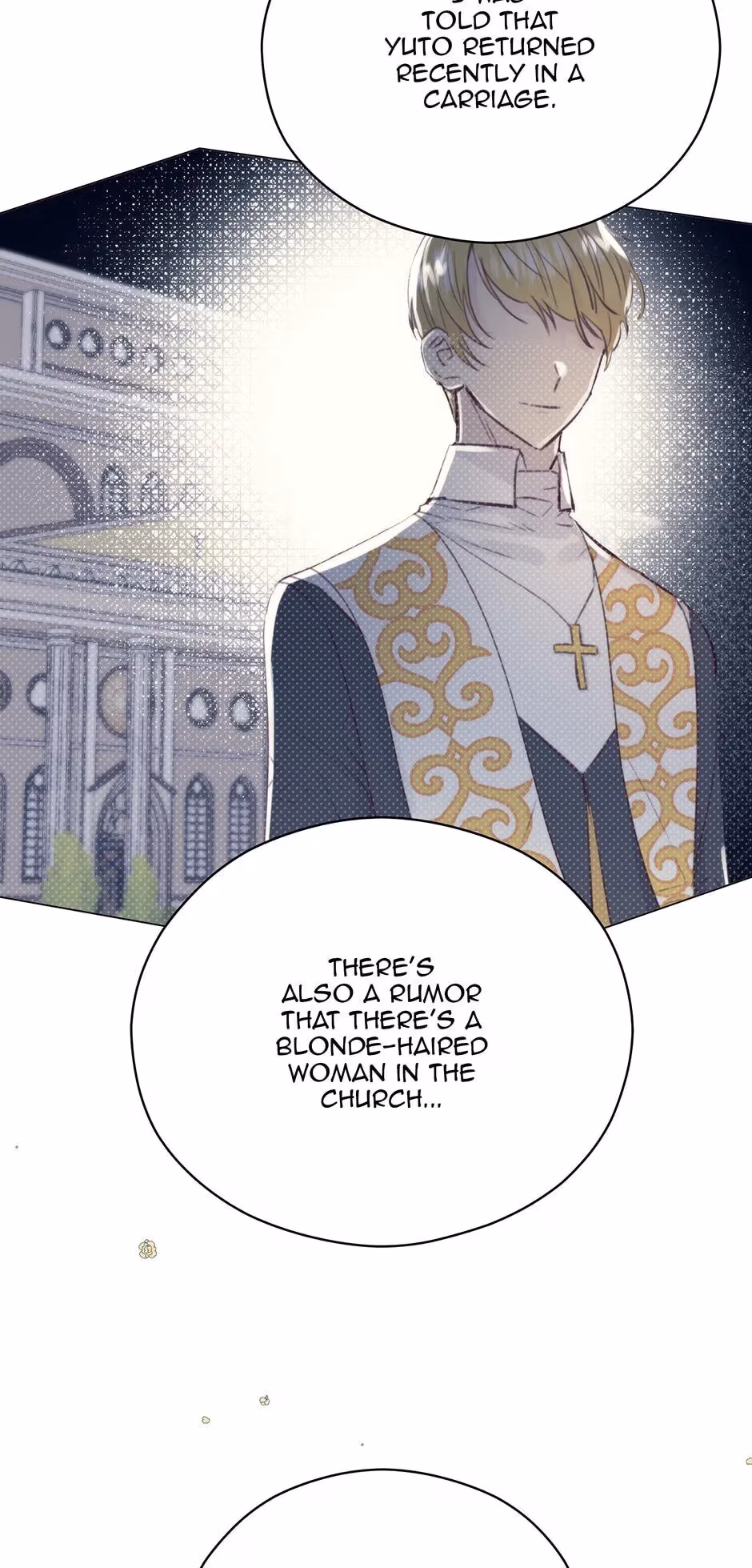 A Most Virtuous Villain Chapter 29 page 16 - 