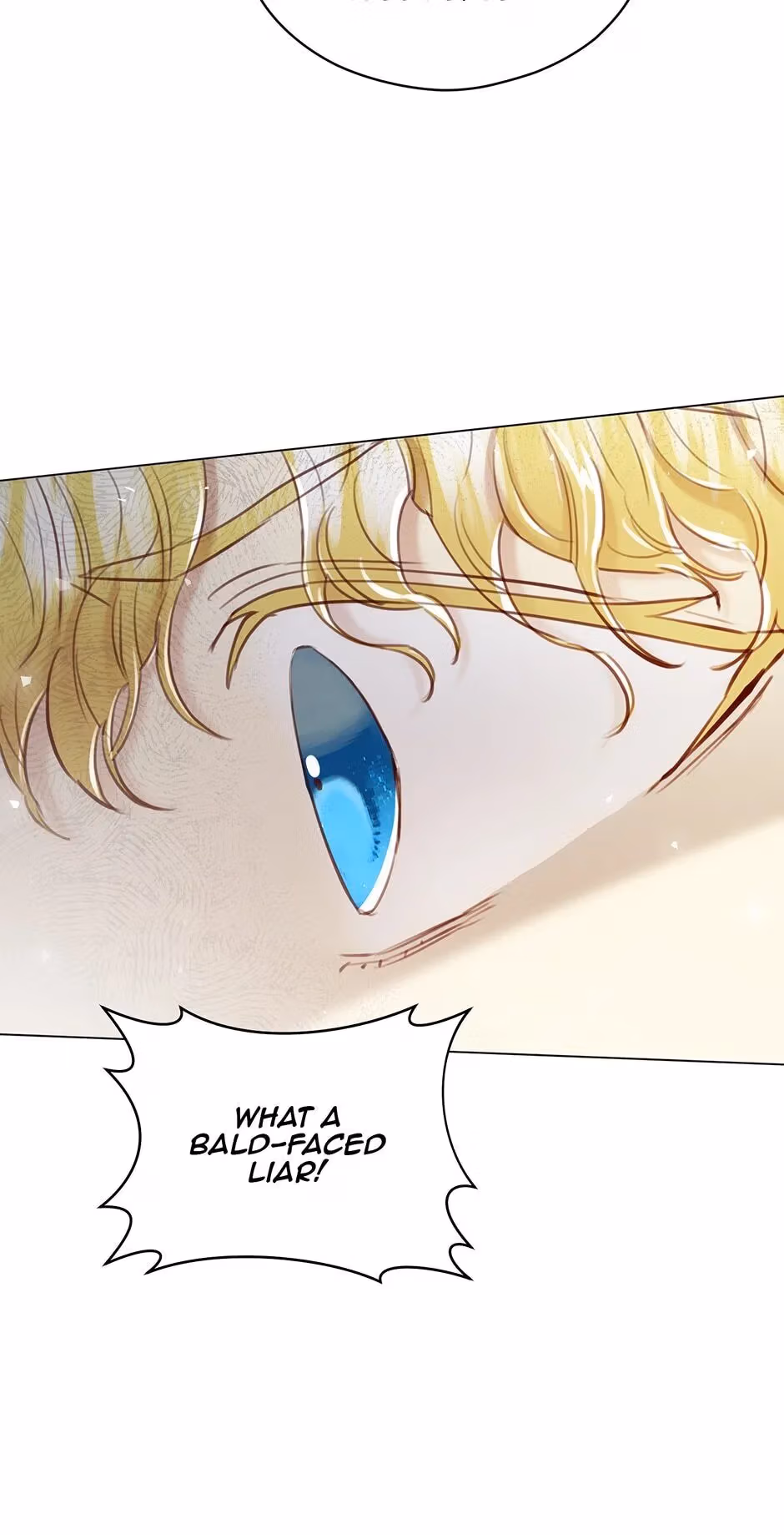 A Most Virtuous Villain Chapter 29 page 27 - 