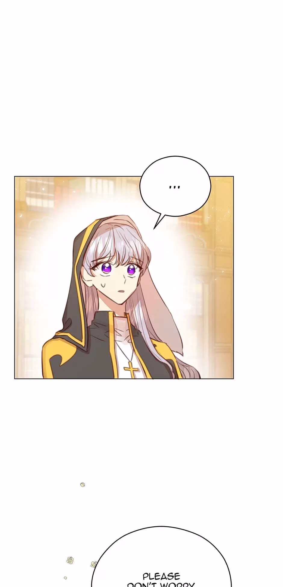 A Most Virtuous Villain Chapter 29 page 30 - 