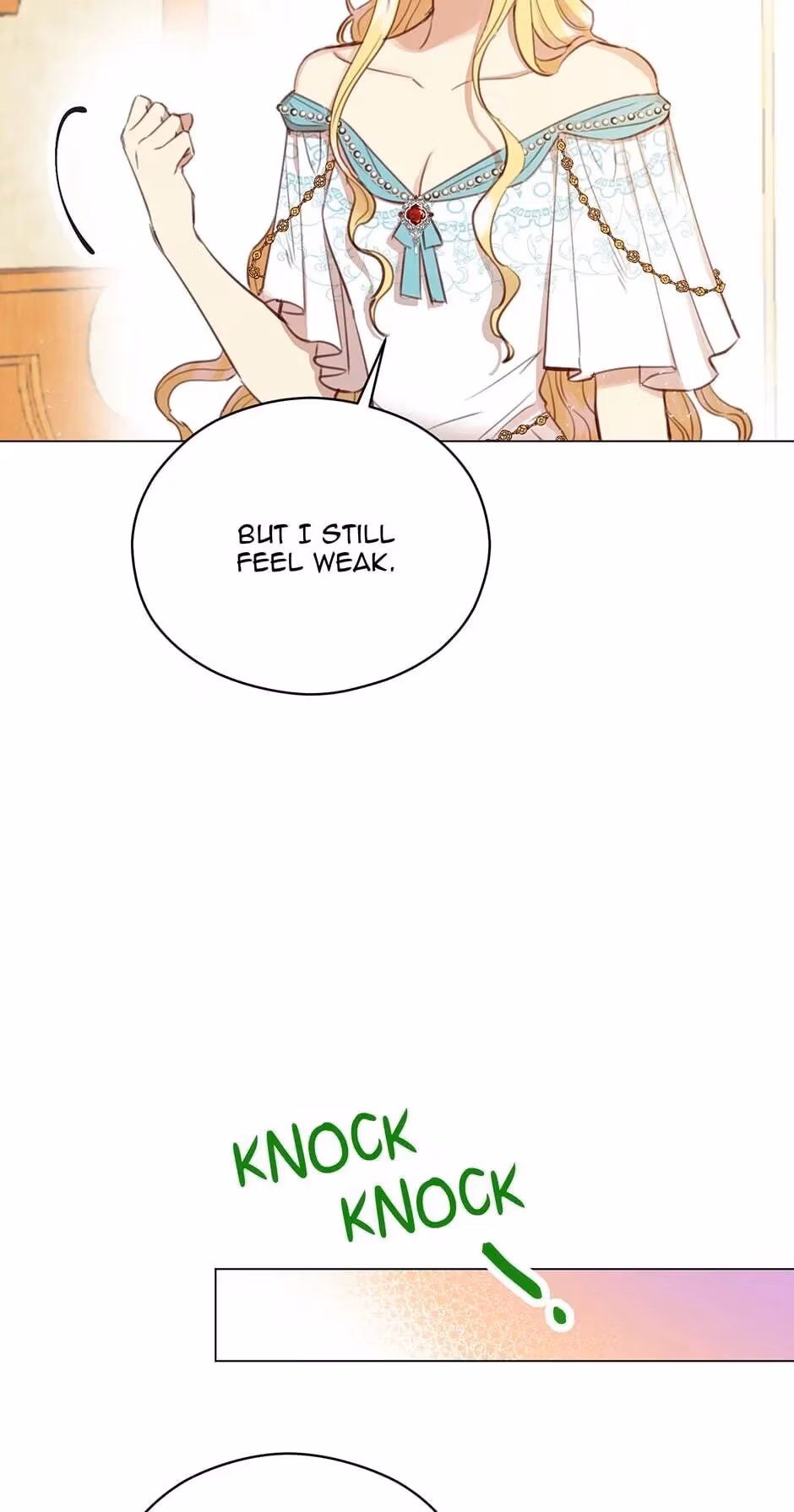 A Most Virtuous Villain Chapter 29 page 4 - 
