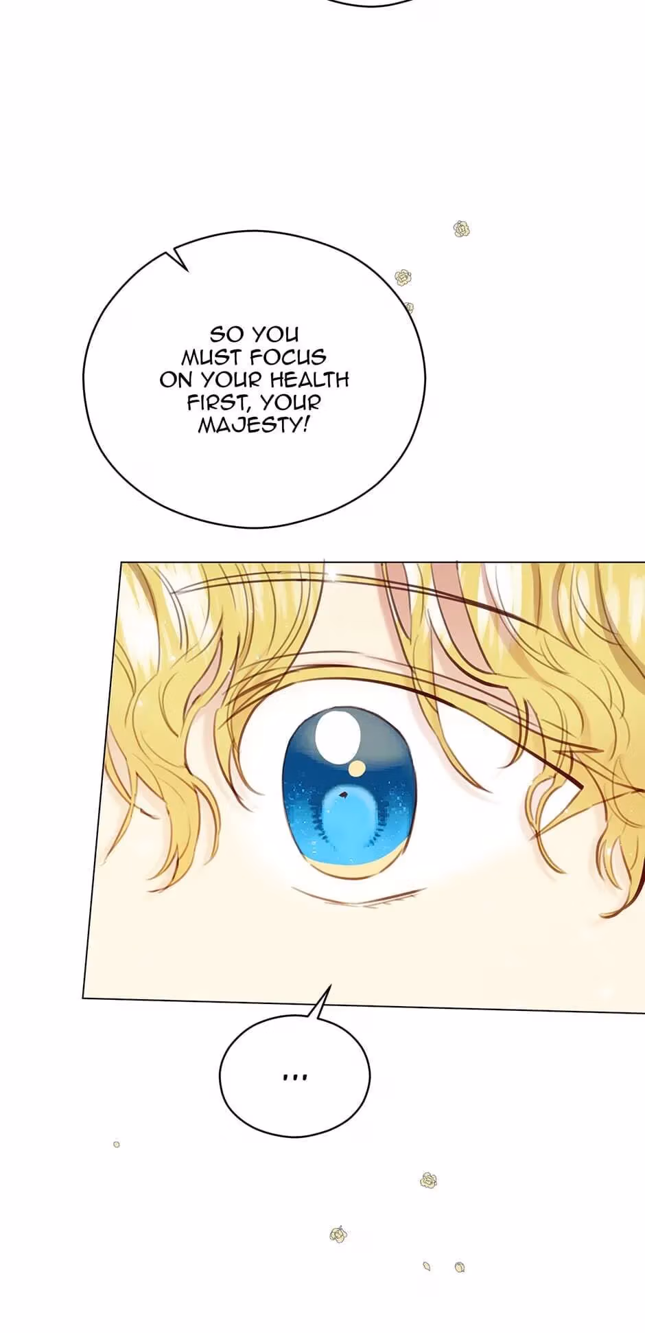 A Most Virtuous Villain Chapter 29 page 33 - 