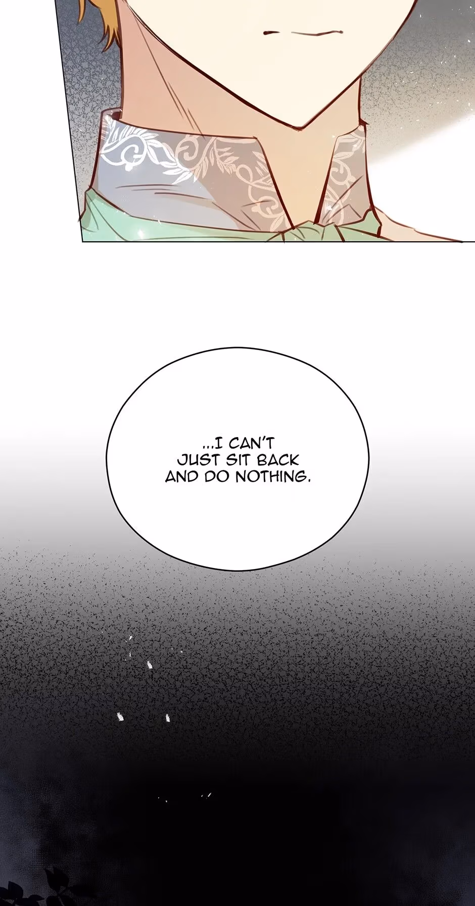 A Most Virtuous Villain Chapter 29 page 37 - 