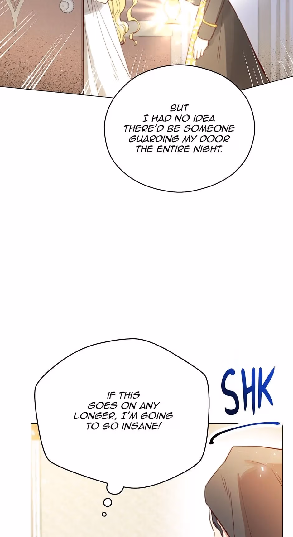 A Most Virtuous Villain Chapter 29 page 43 - 