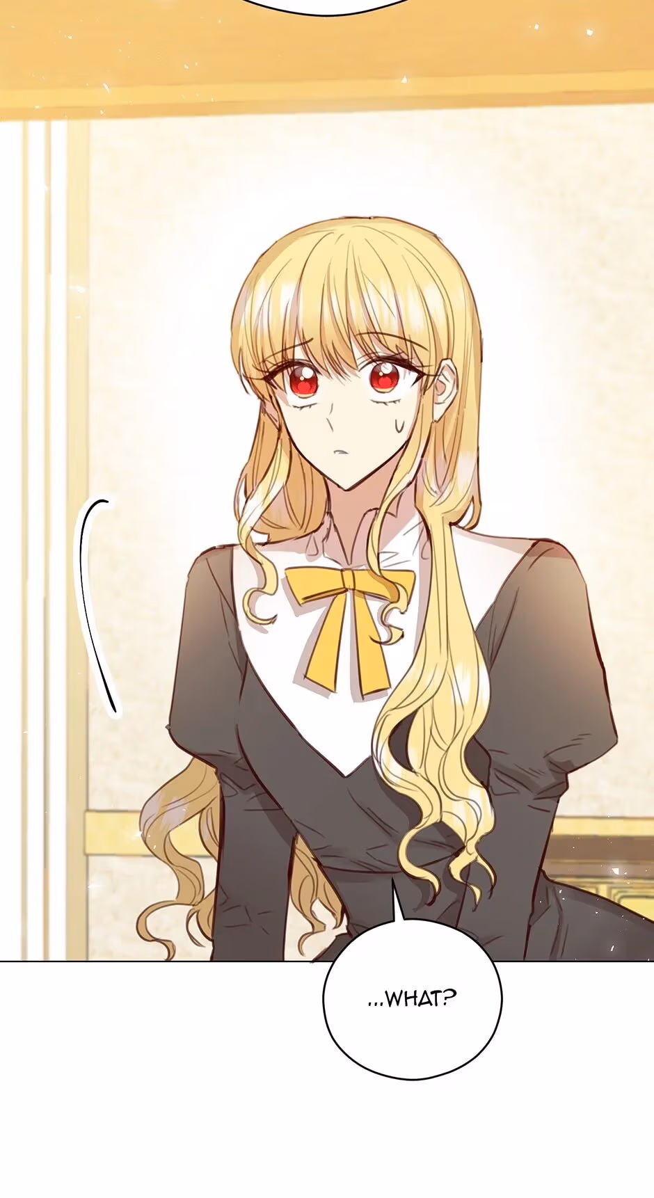 A Most Virtuous Villain Chapter 29 page 46 - 