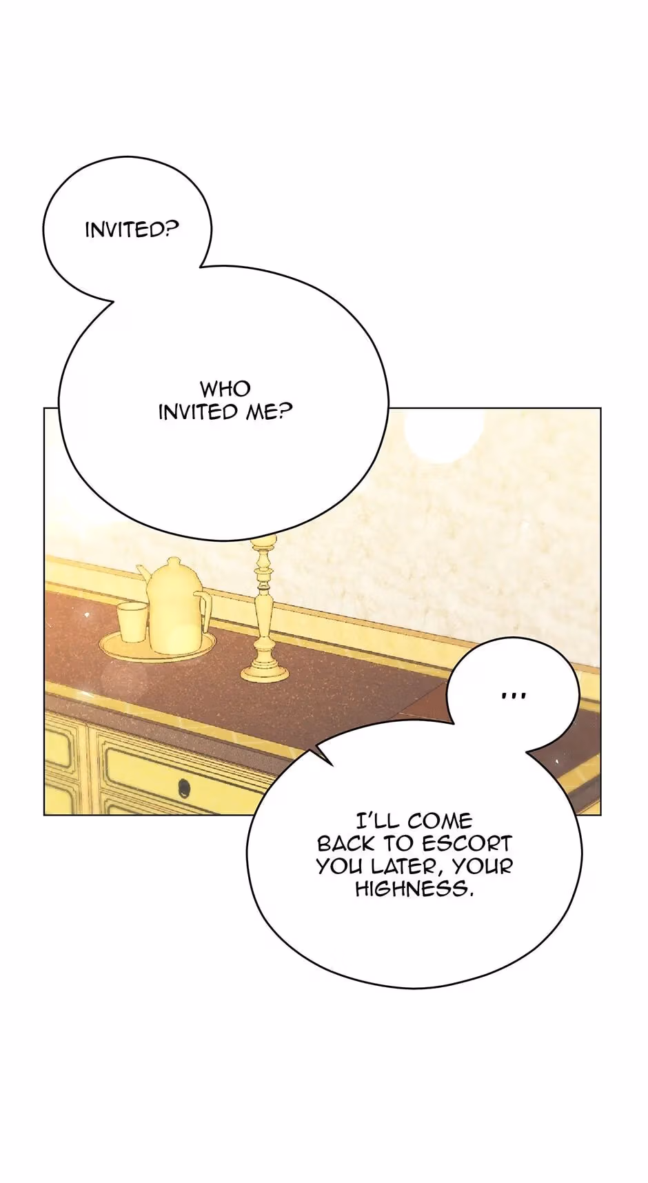 A Most Virtuous Villain Chapter 29 page 47 - 
