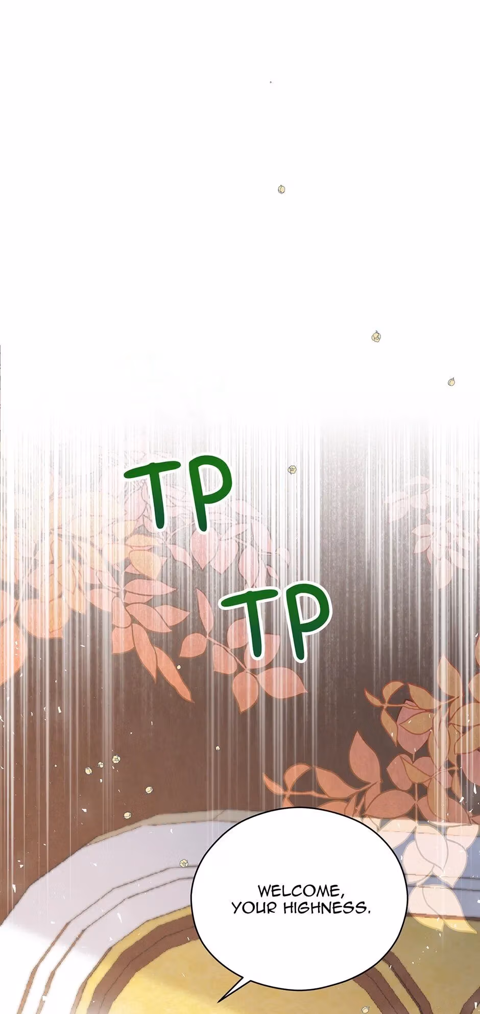 A Most Virtuous Villain Chapter 29 page 50 - 