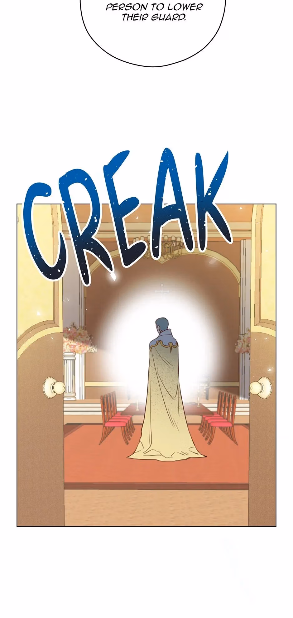 A Most Virtuous Villain Chapter 29 page 53 - 