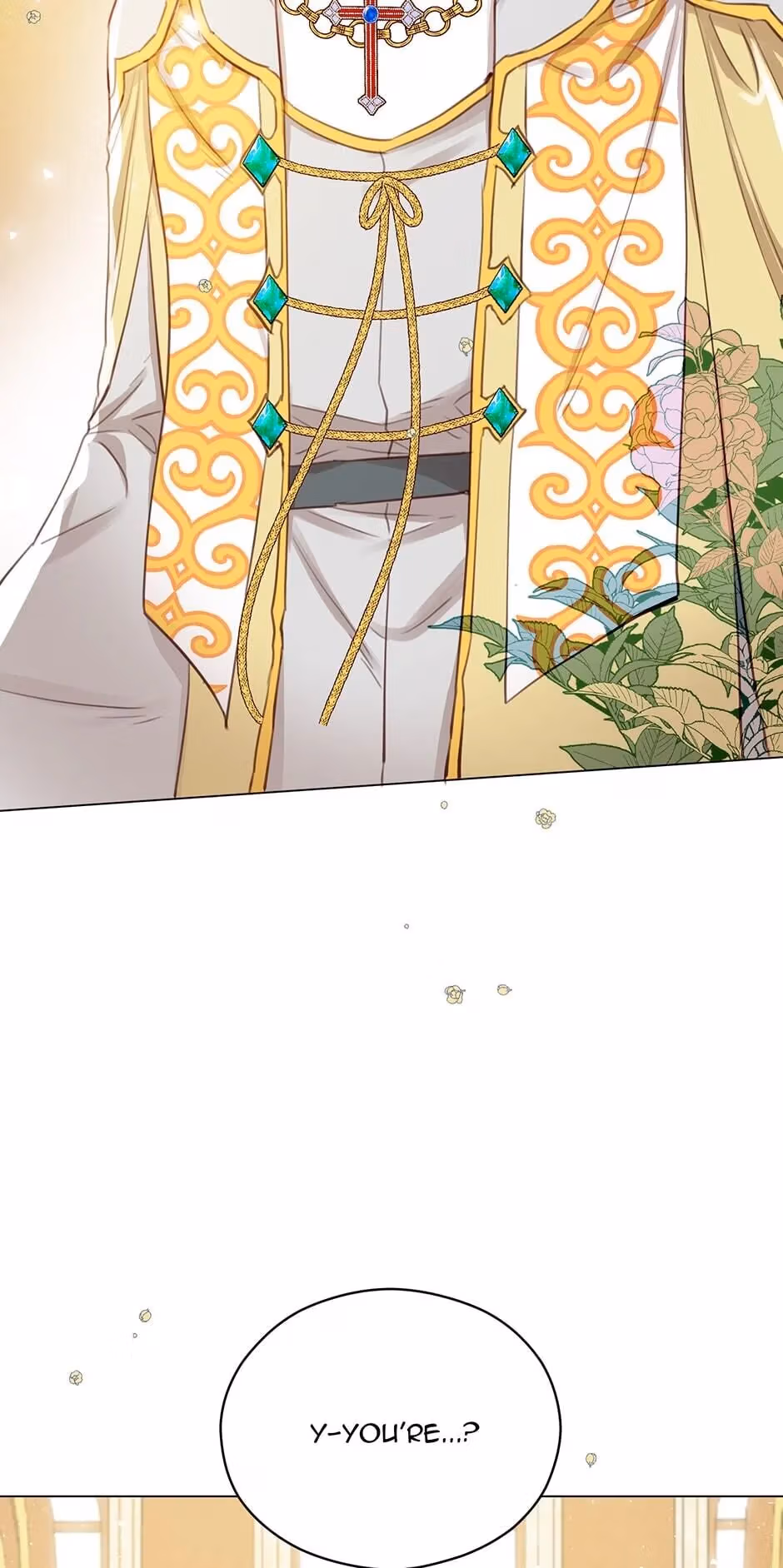 A Most Virtuous Villain Chapter 29 page 55 - 