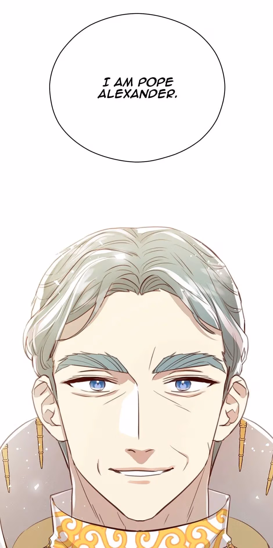 A Most Virtuous Villain Chapter 29 page 57 - 