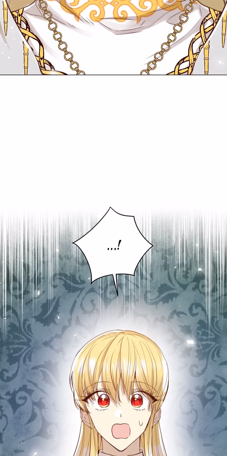 A Most Virtuous Villain Chapter 29 page 58 - 