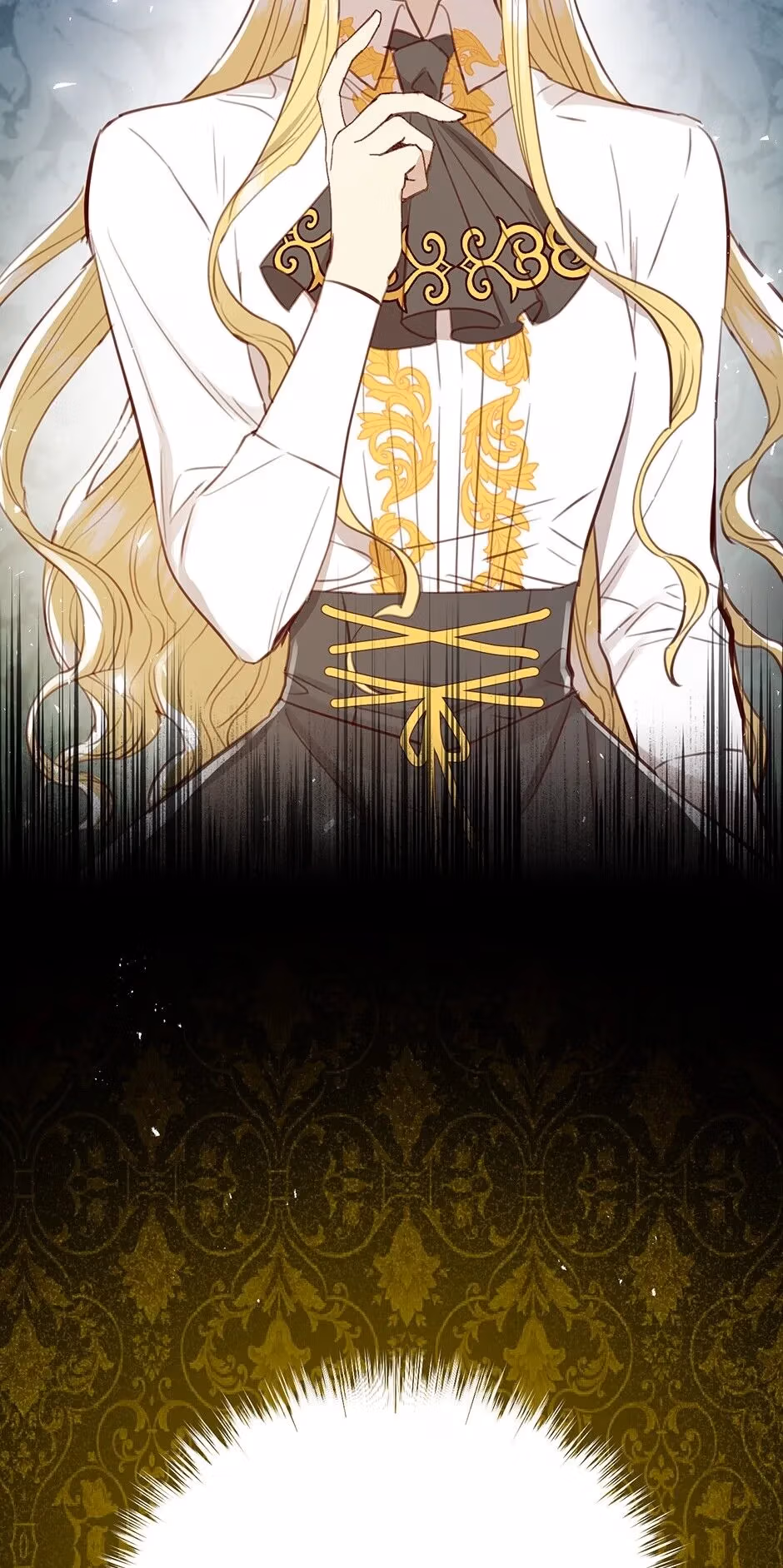 A Most Virtuous Villain Chapter 29 page 59 - 