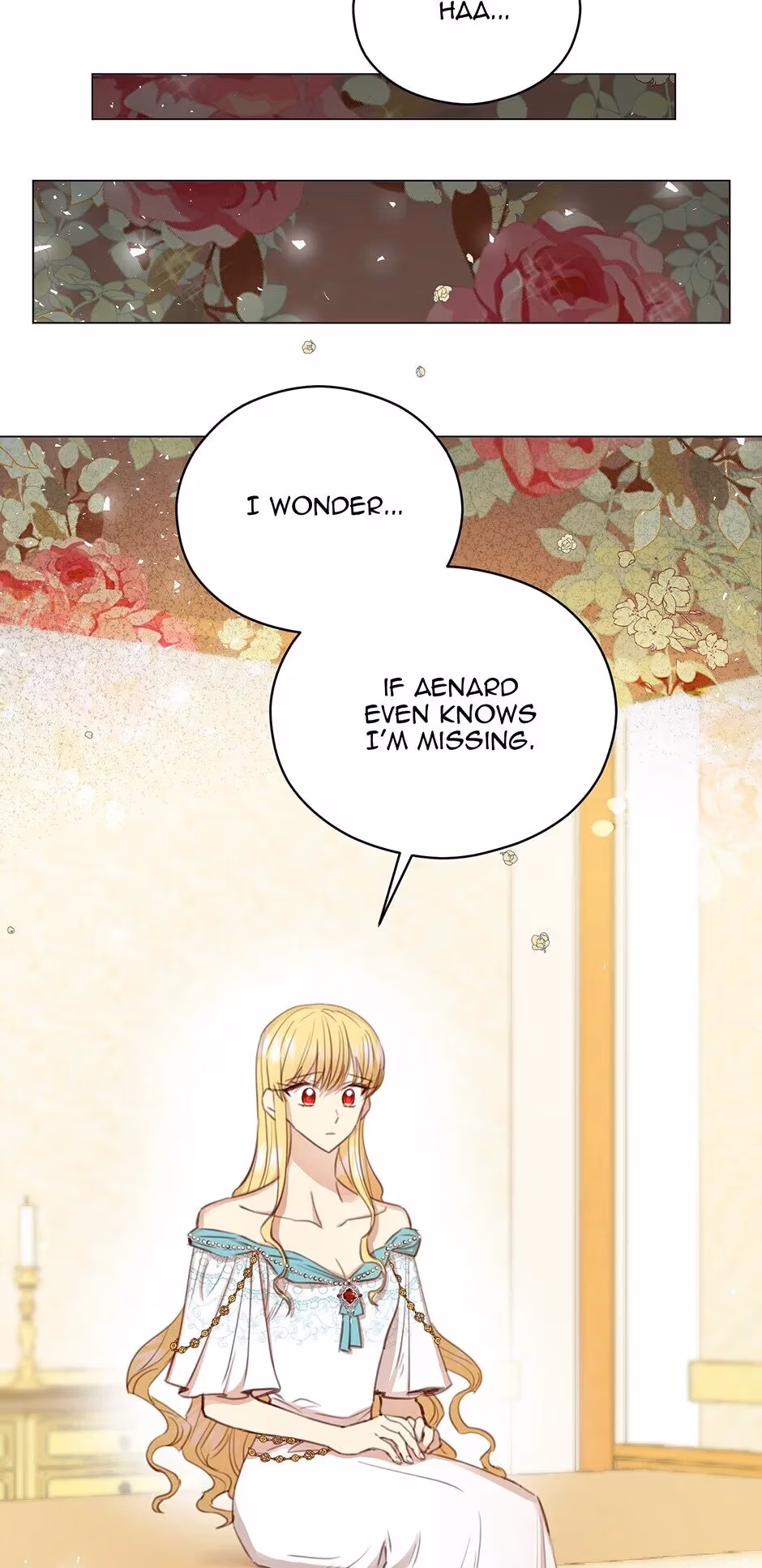 A Most Virtuous Villain Chapter 29 page 9 - 