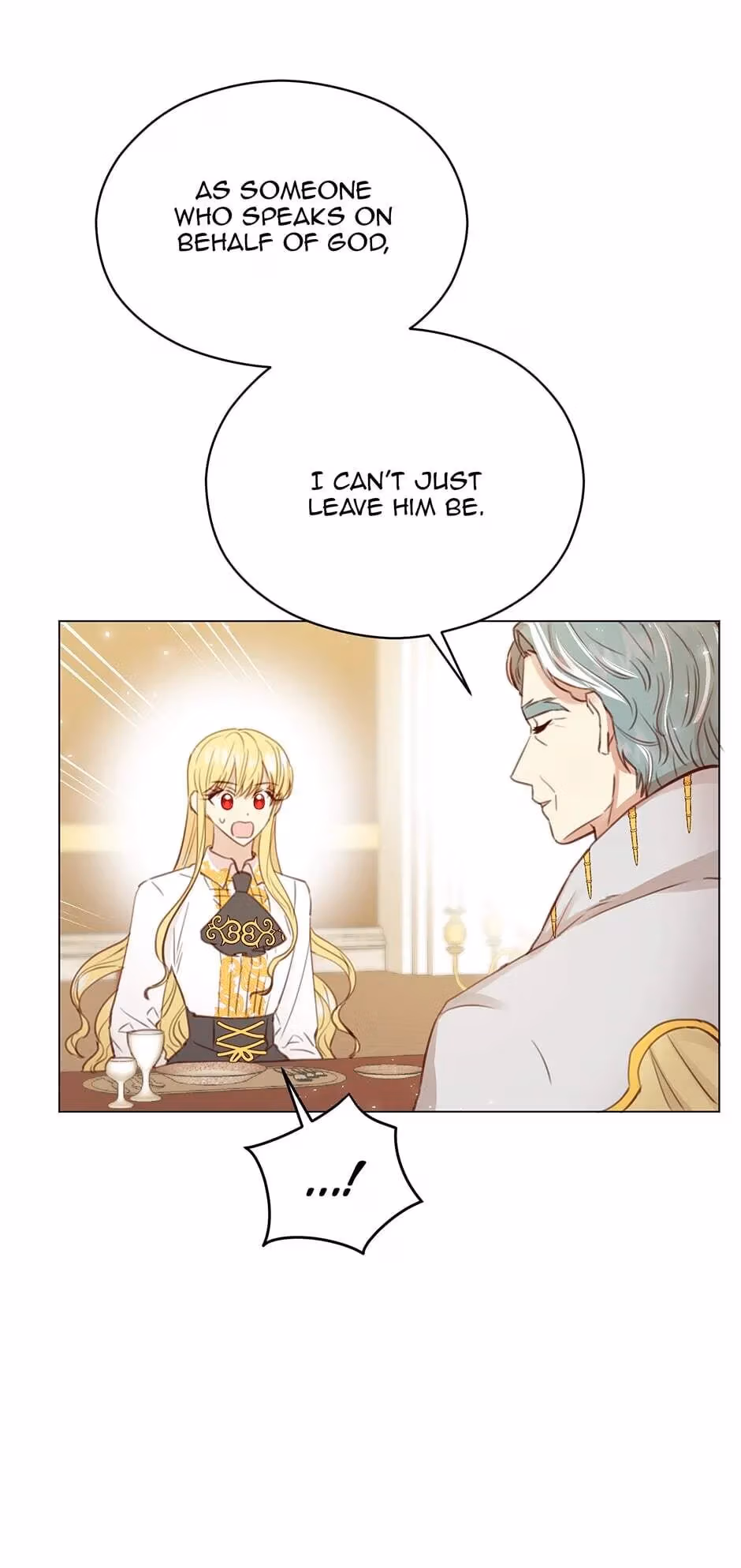 A Most Virtuous Villain Chapter 30 page 16 - 