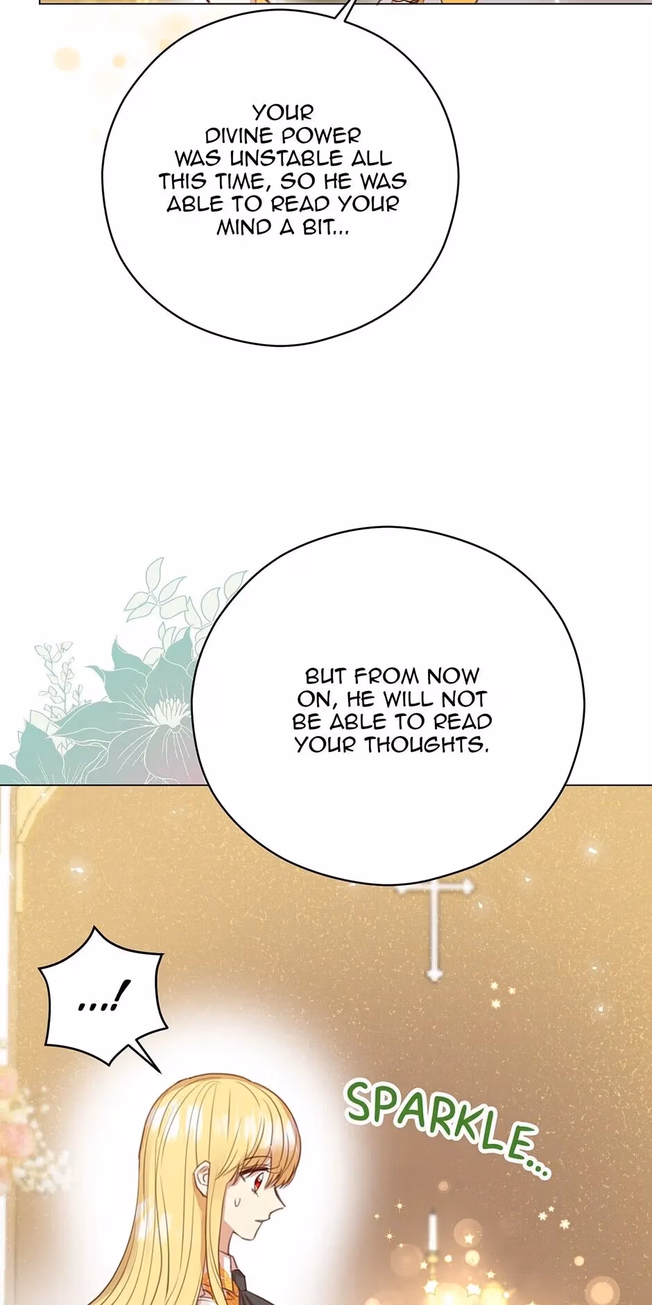 A Most Virtuous Villain Chapter 30 page 24 - 