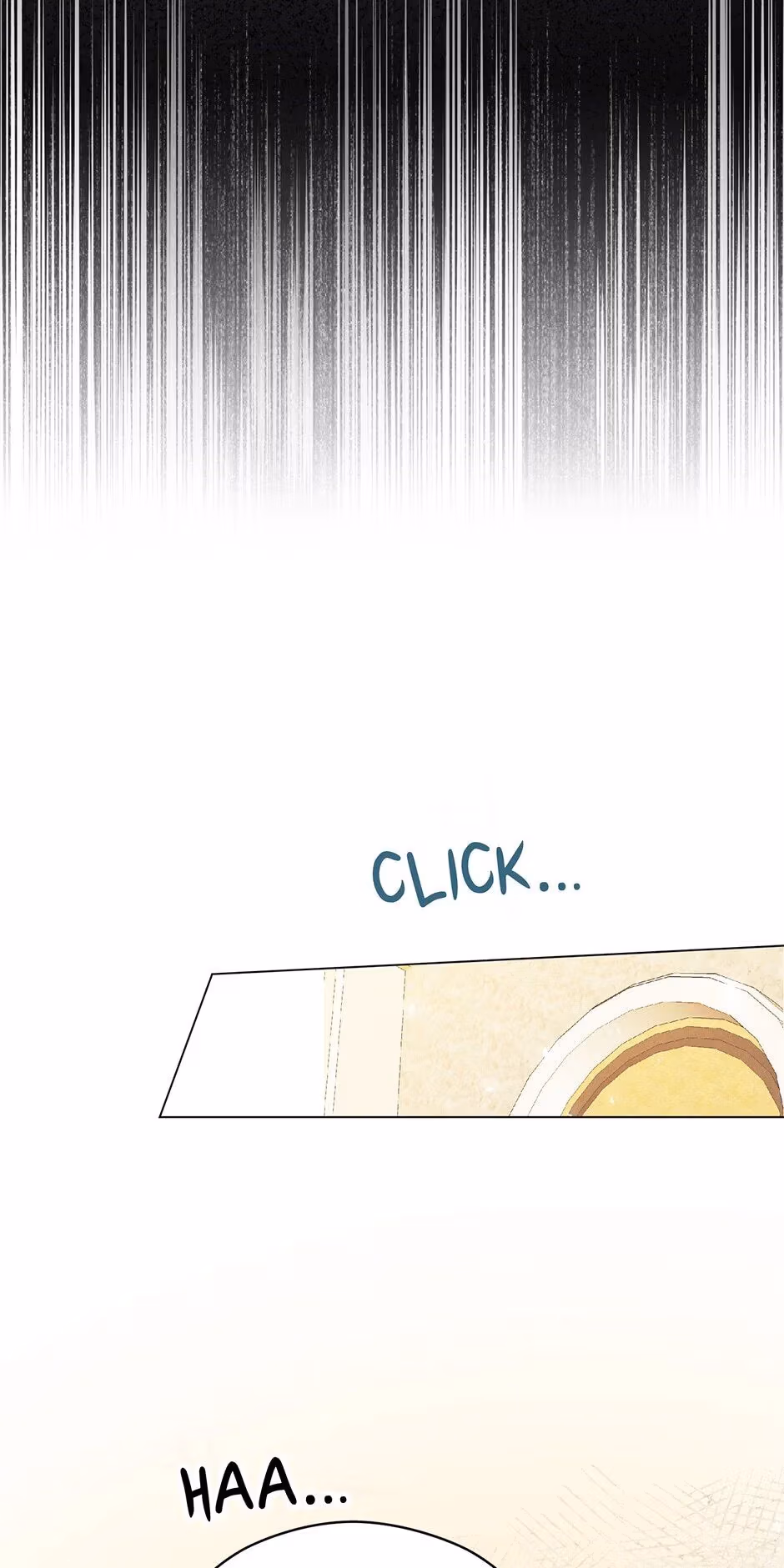 A Most Virtuous Villain Chapter 30 page 28 - 