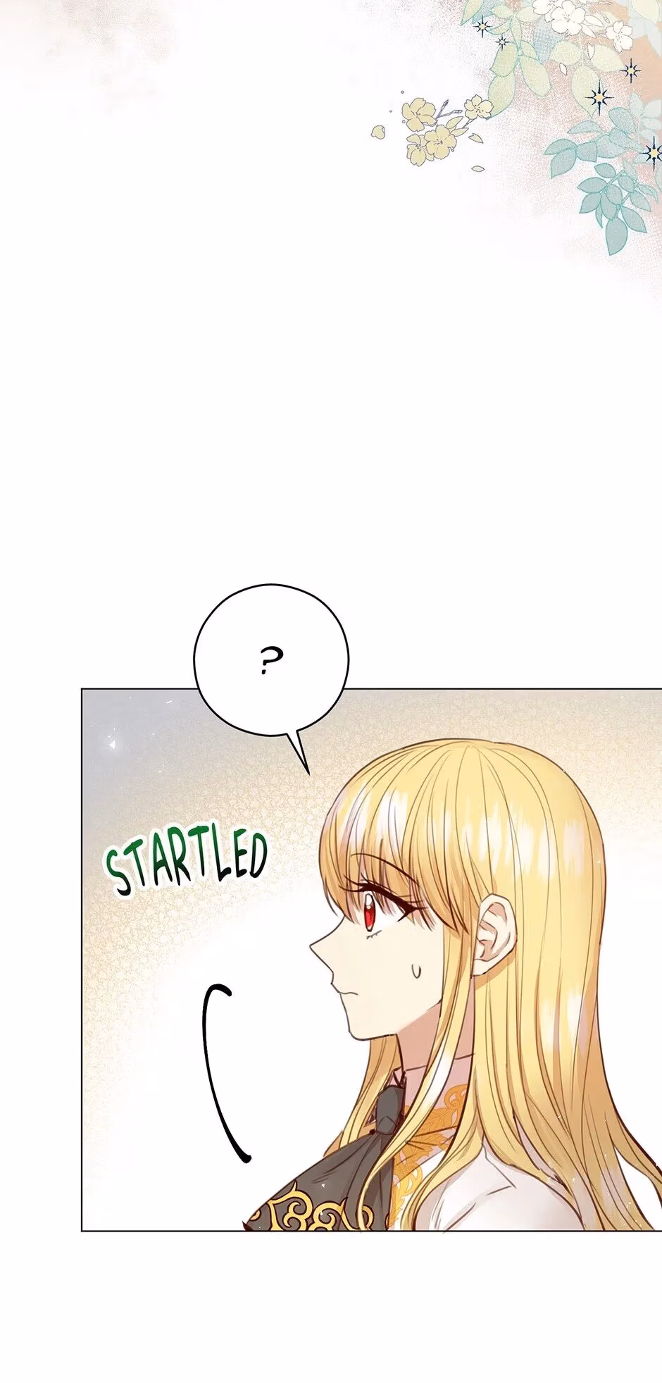 A Most Virtuous Villain Chapter 30 page 36 - 
