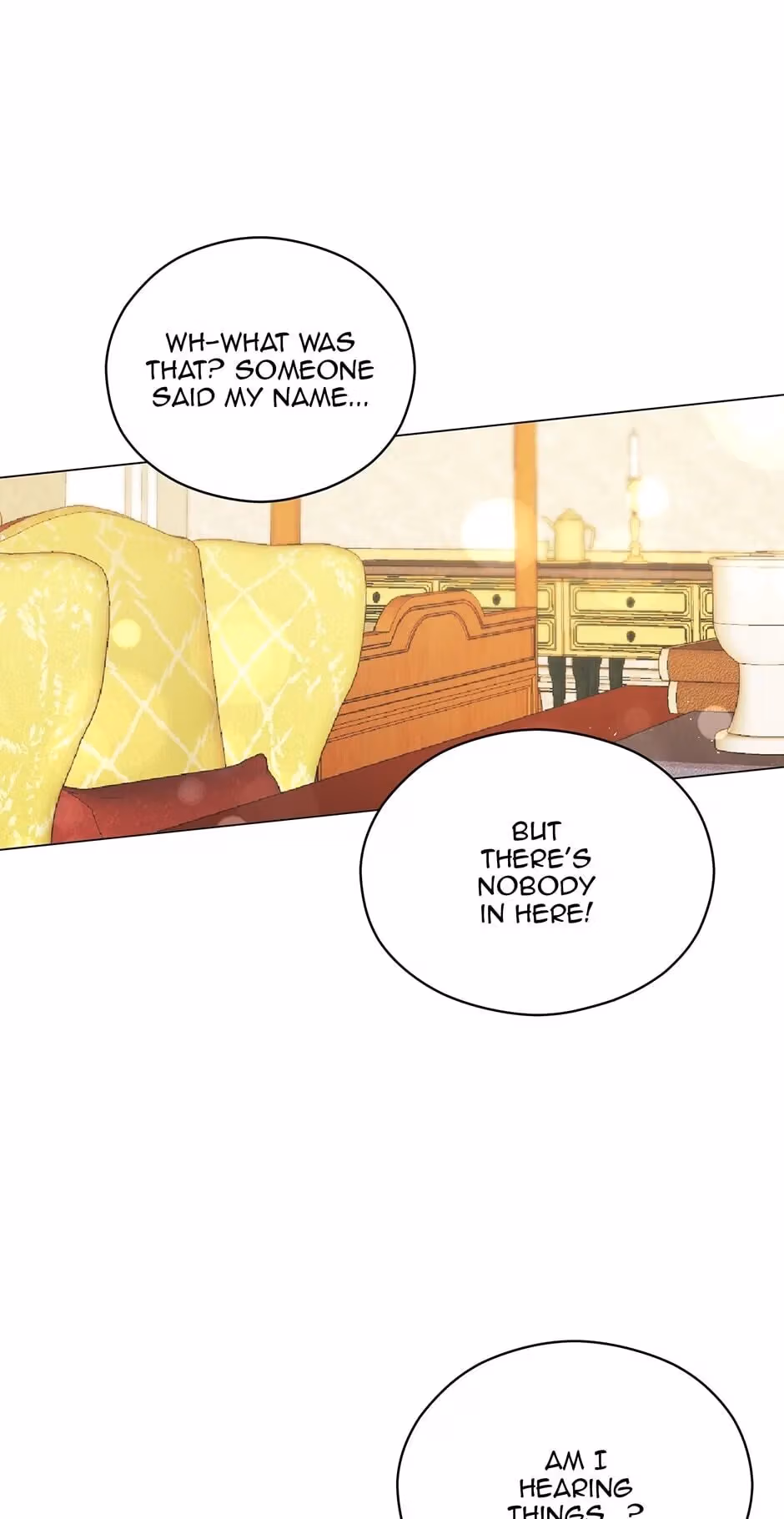 A Most Virtuous Villain Chapter 30 page 37 - 