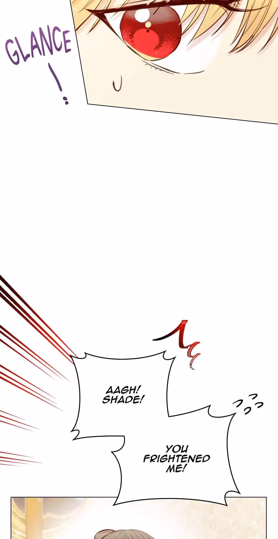 A Most Virtuous Villain Chapter 30 page 39 - 