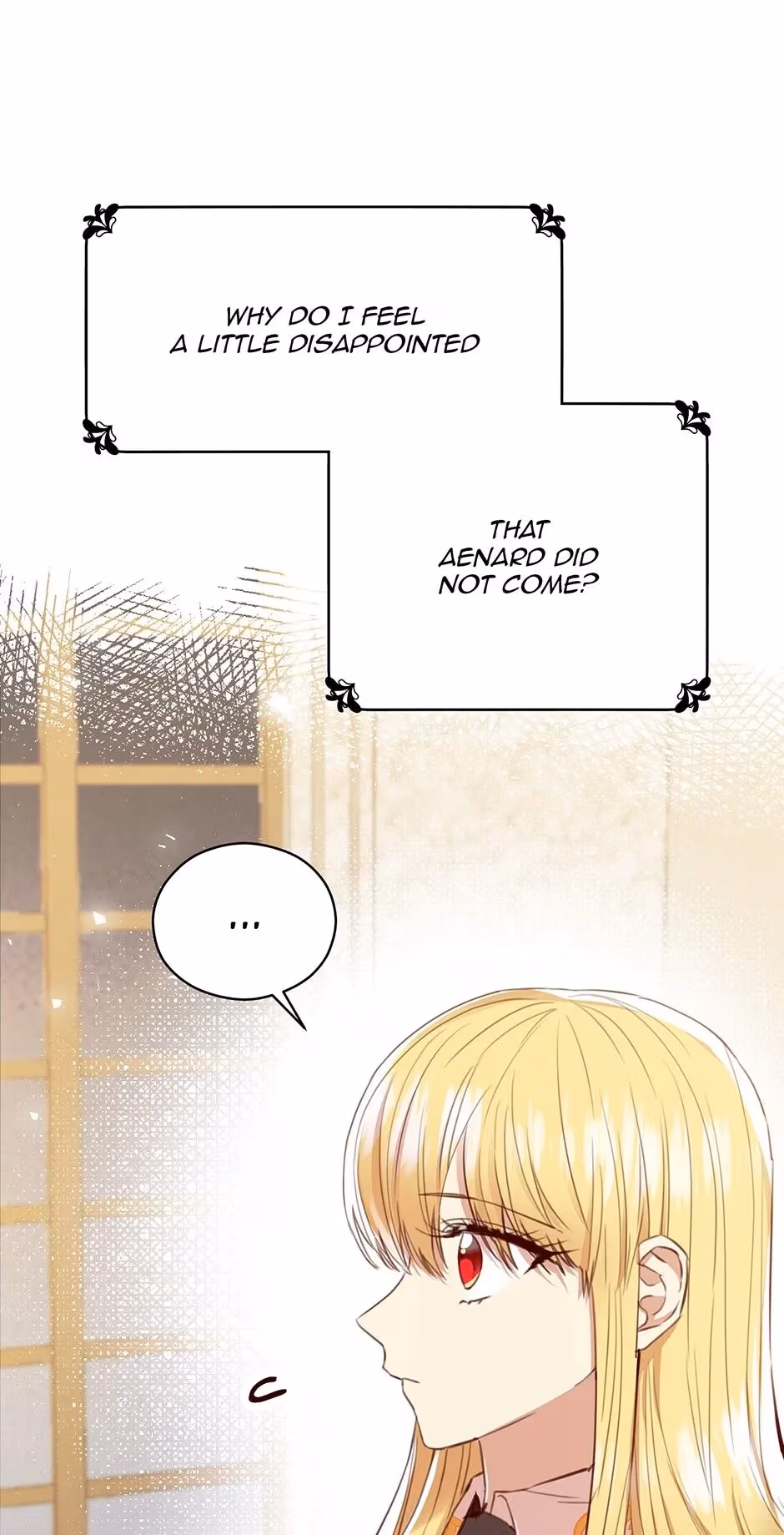A Most Virtuous Villain Chapter 30 page 44 - 