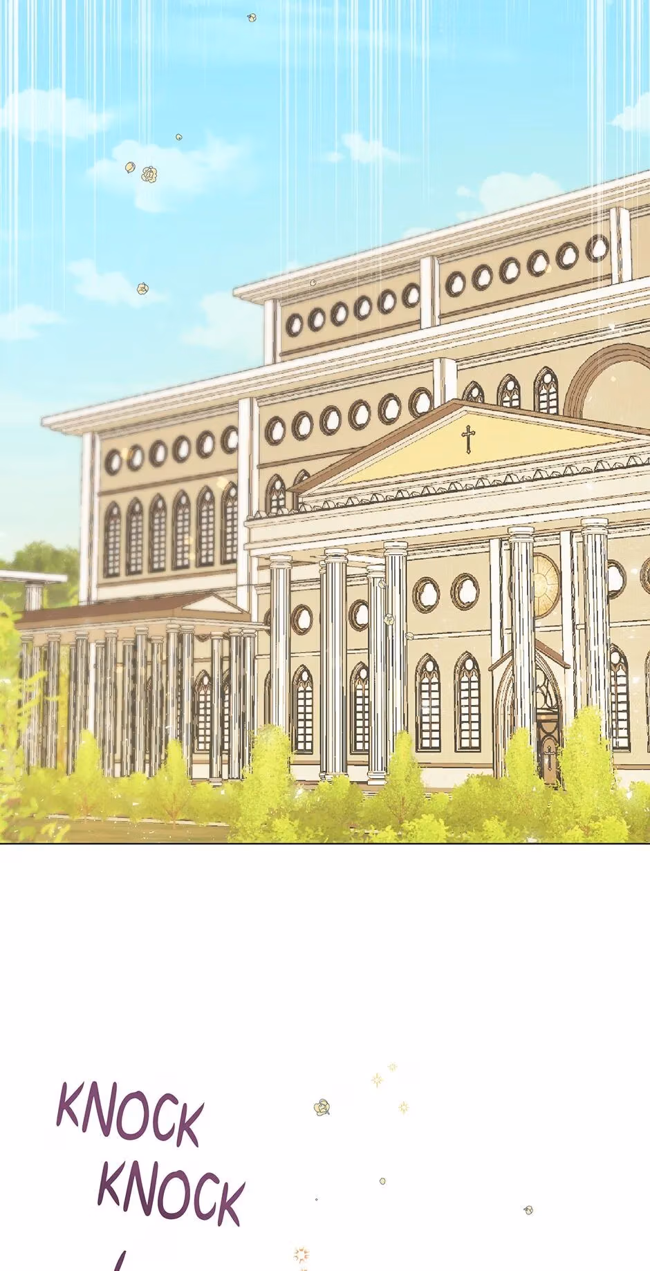 A Most Virtuous Villain Chapter 30 page 46 - 